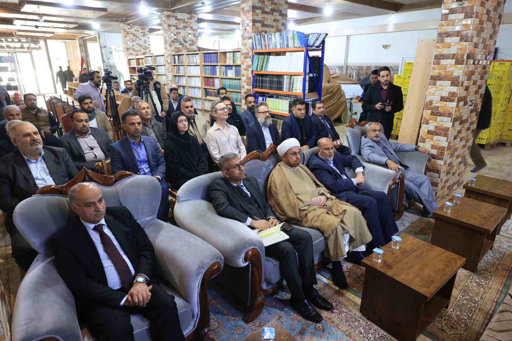 صورة إضافية