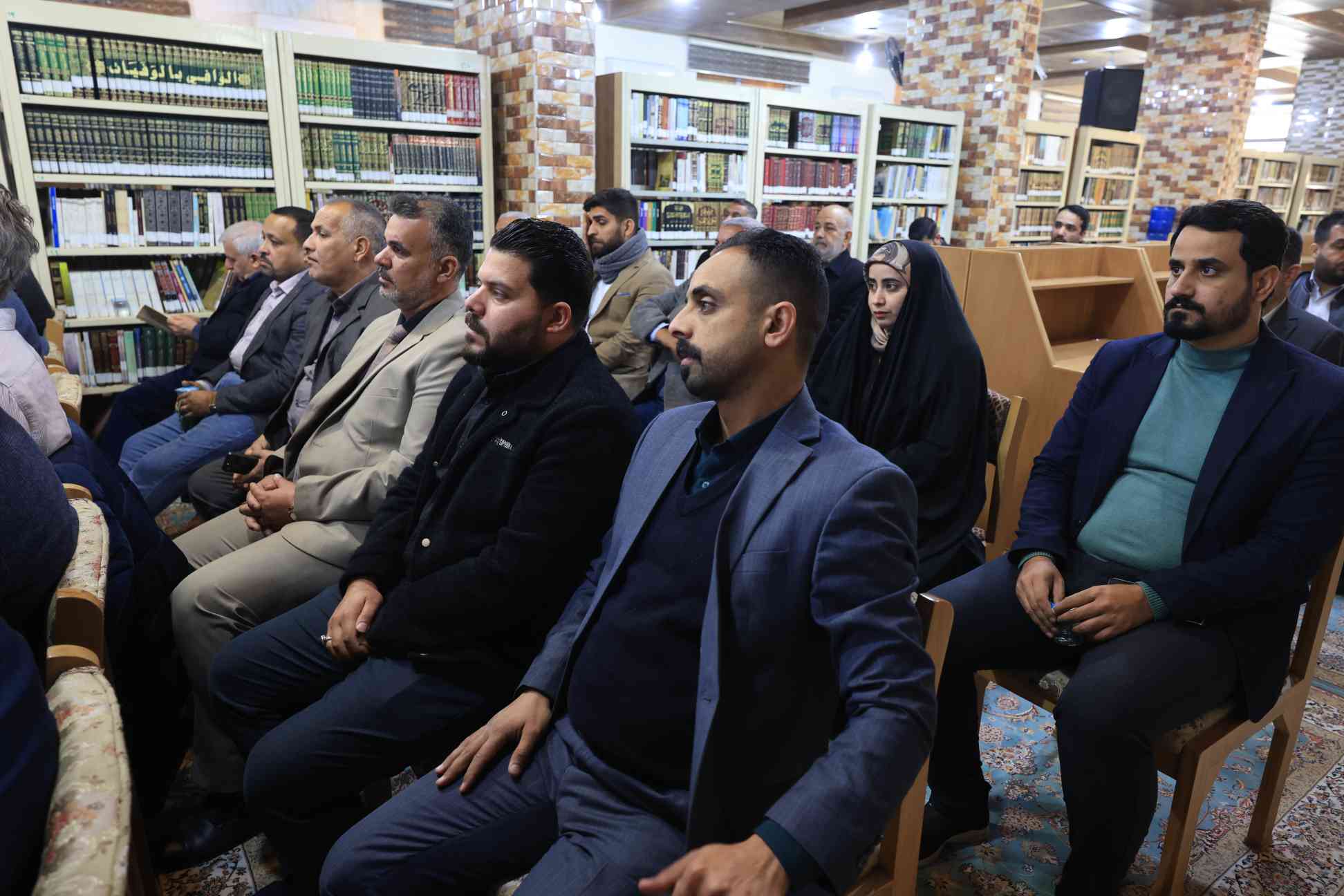 صورة إضافية