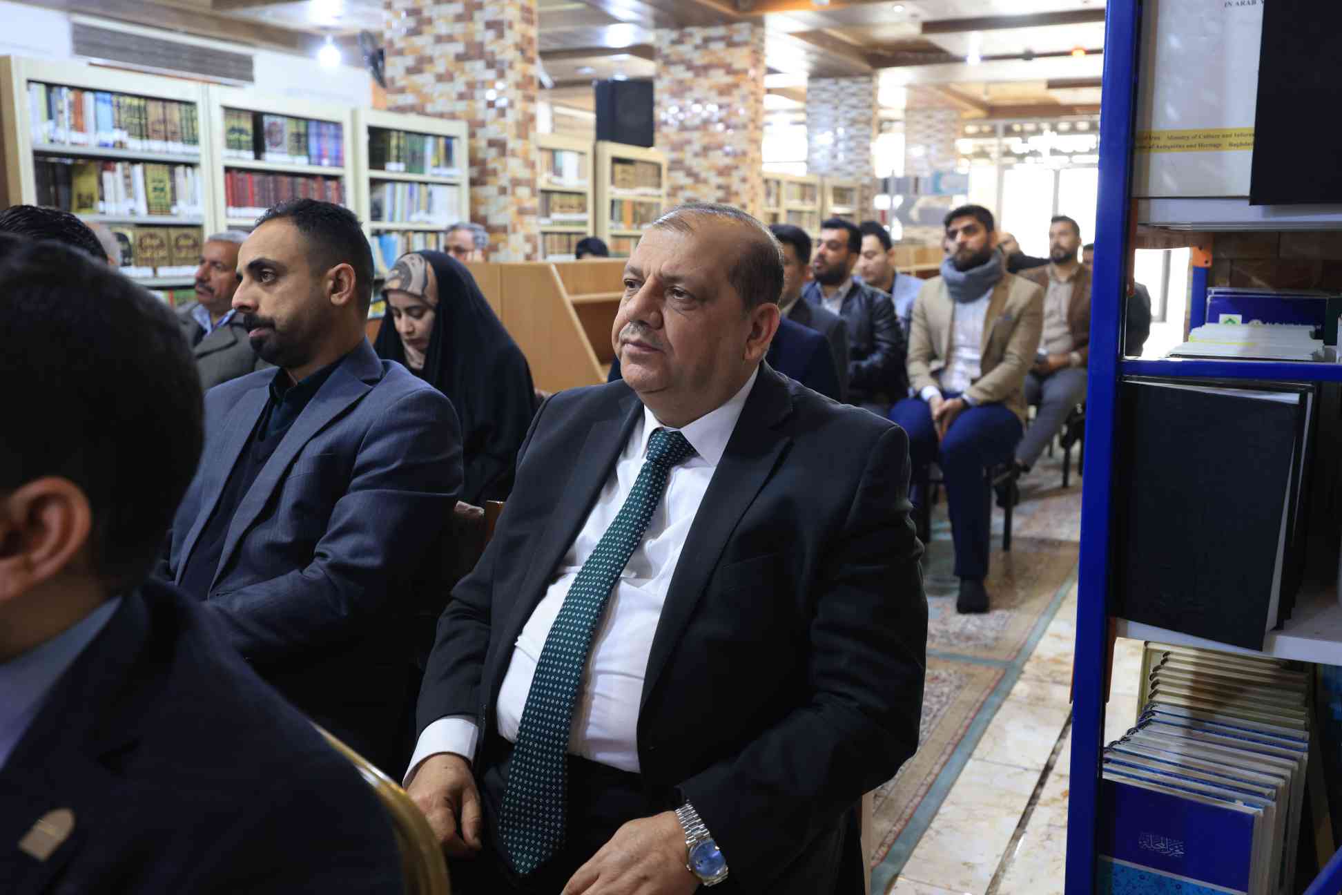 صورة إضافية