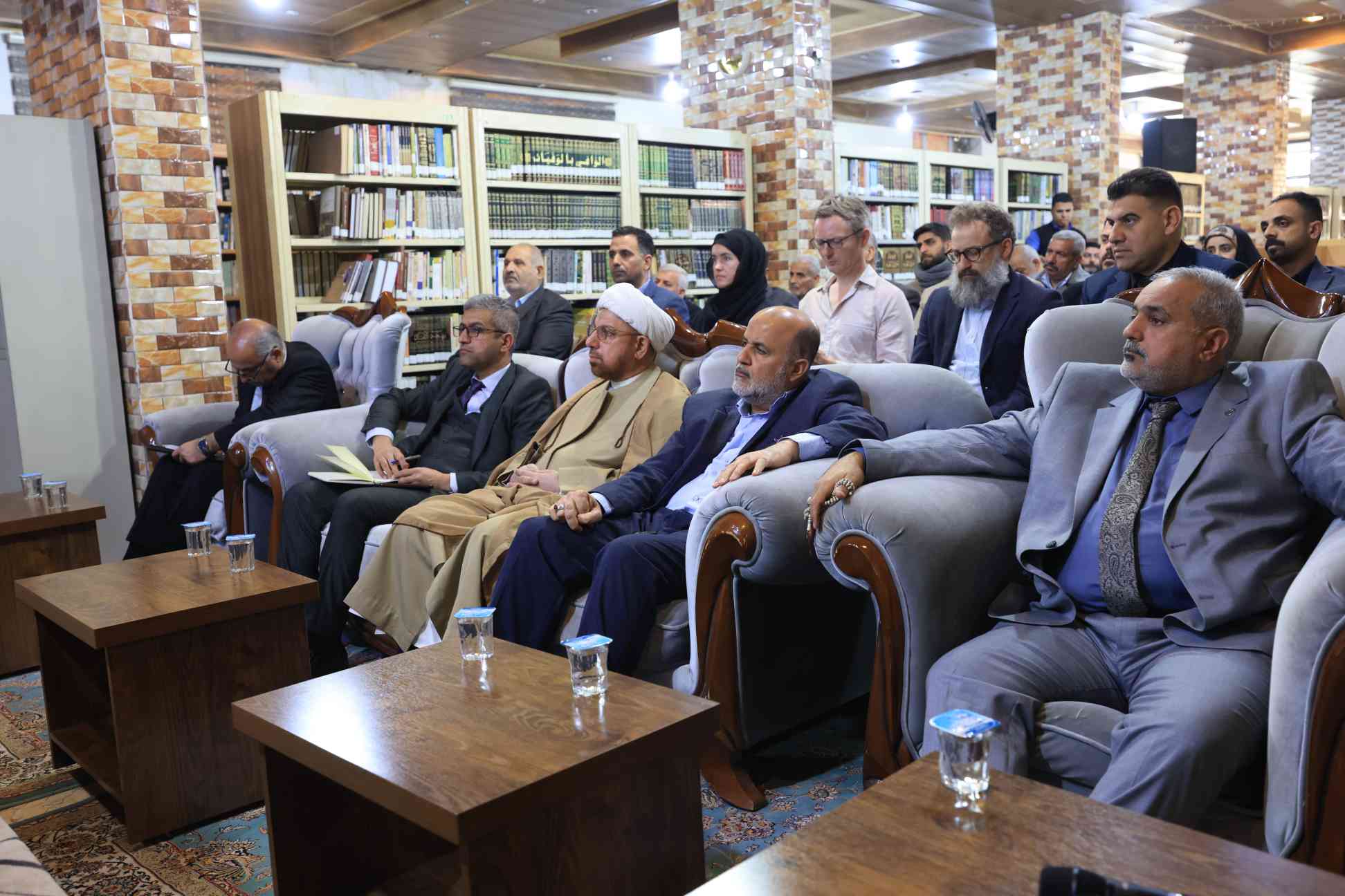 صورة إضافية