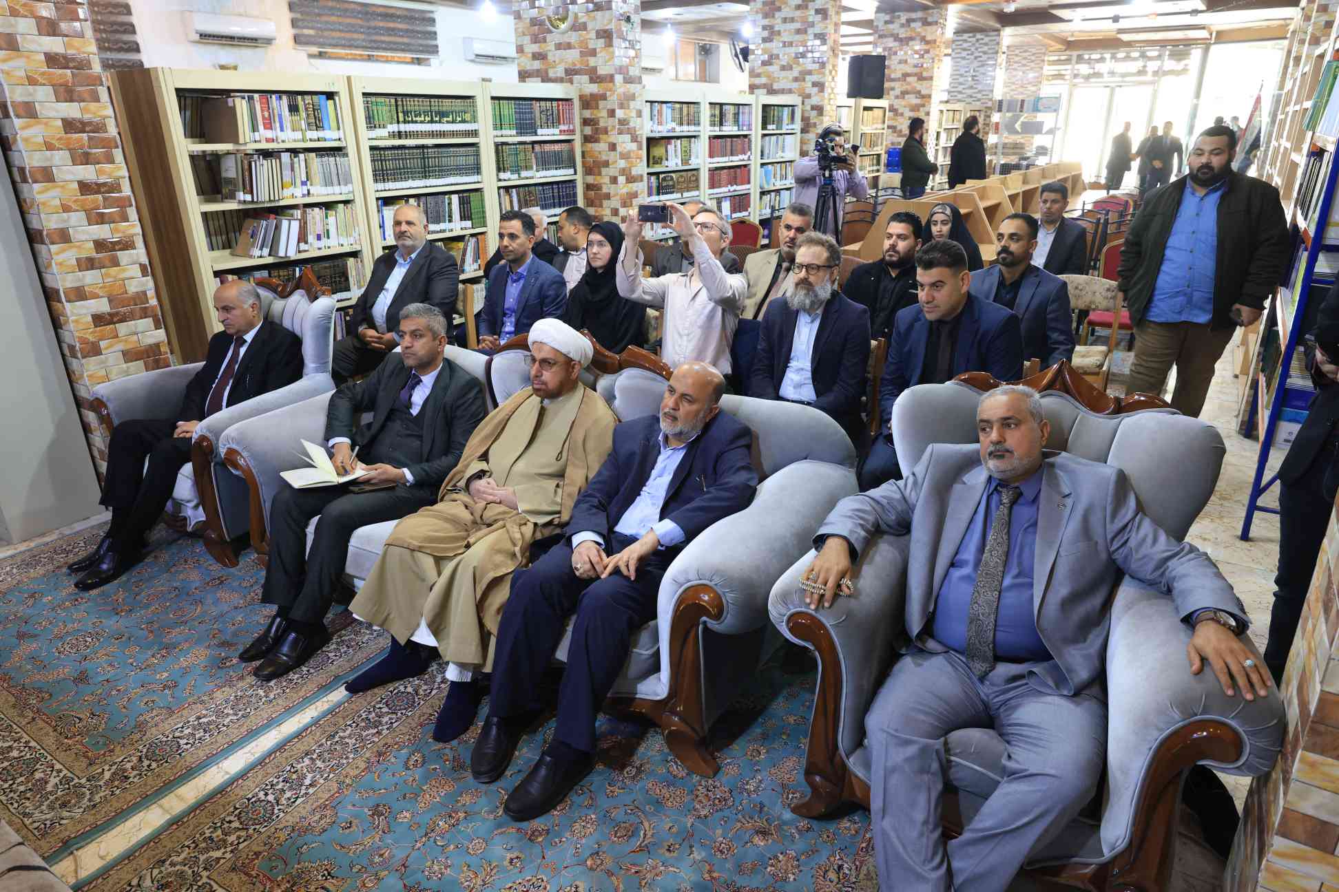 صورة إضافية
