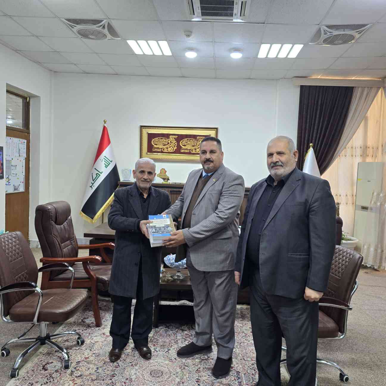 صورة إضافية
