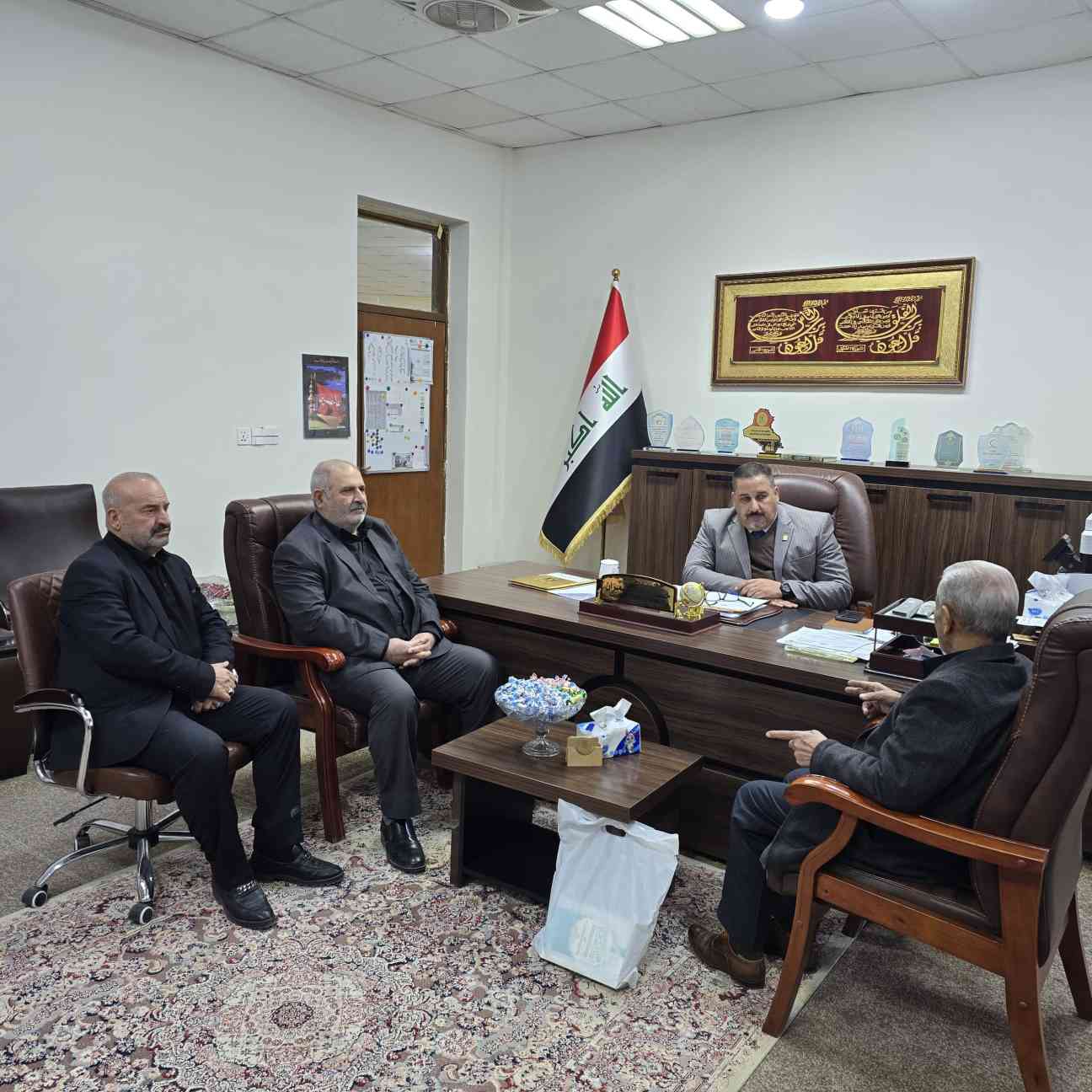 صورة إضافية