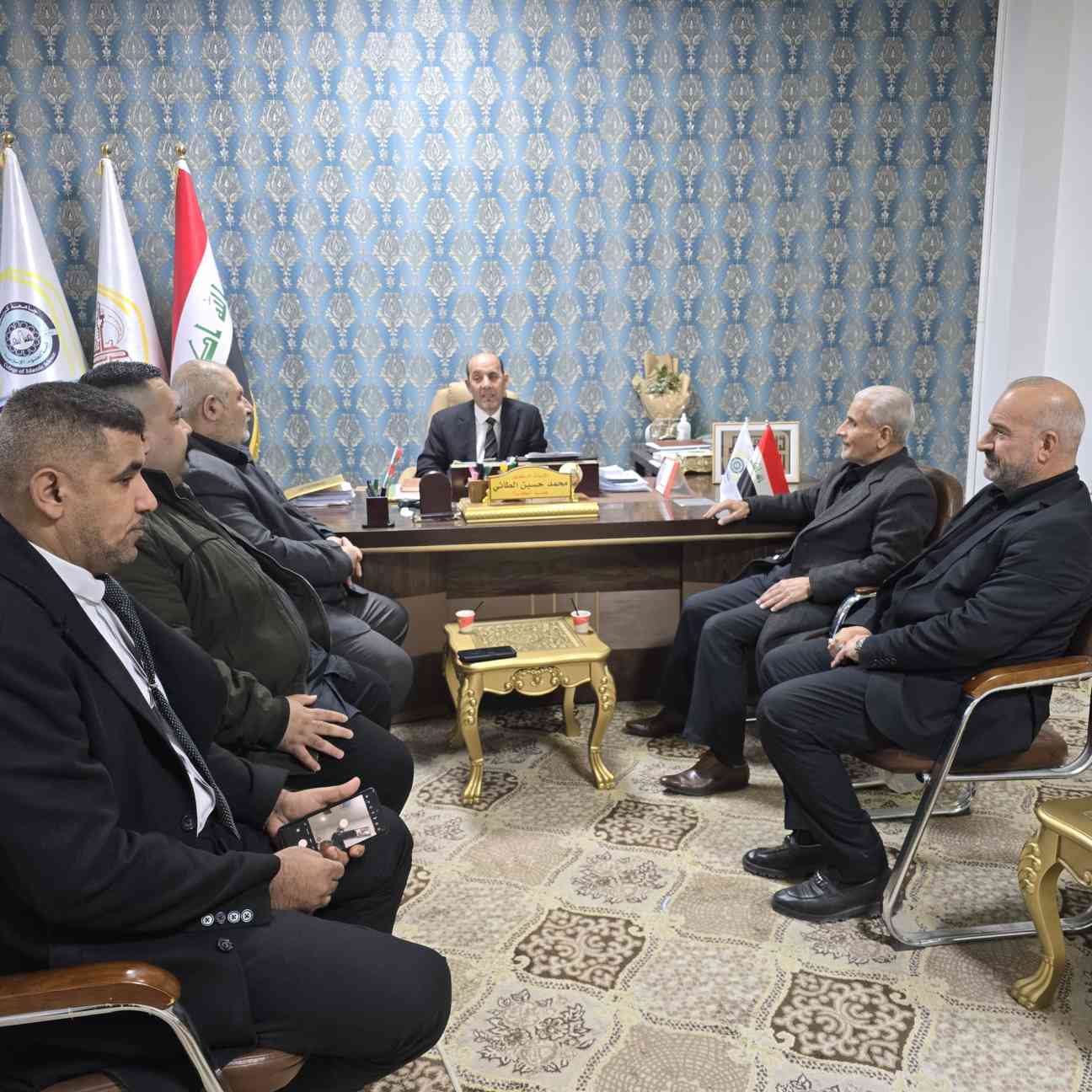 صورة إضافية