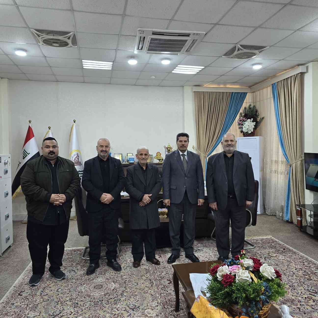 صورة إضافية