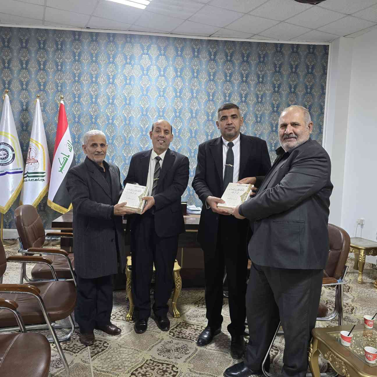 صورة إضافية