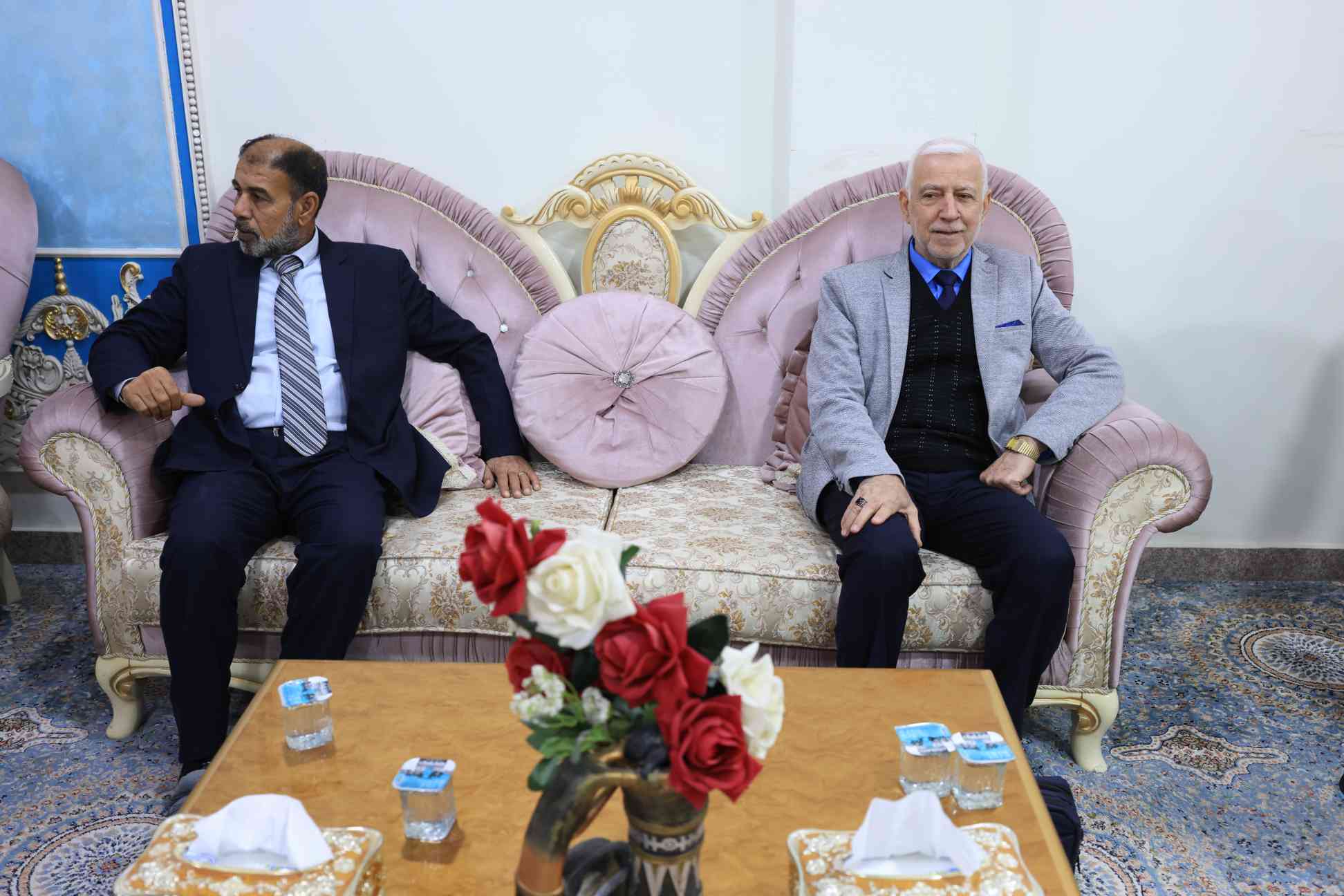 صورة إضافية