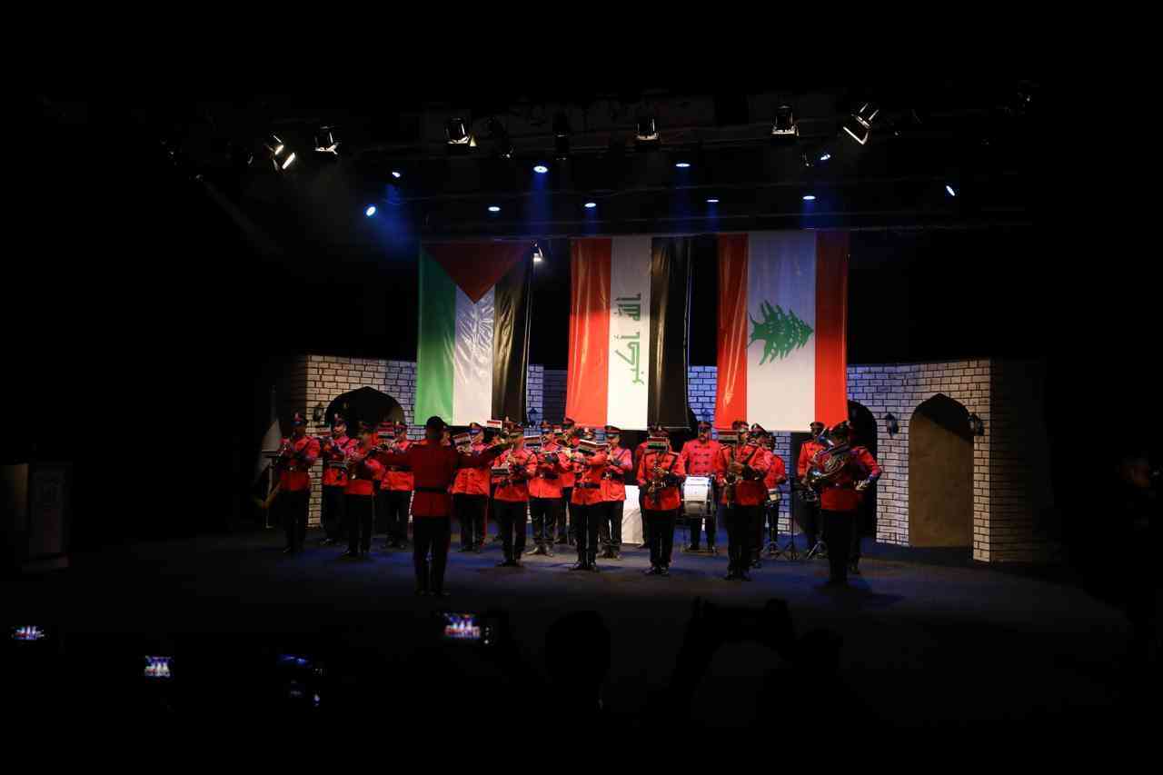 صورة إضافية