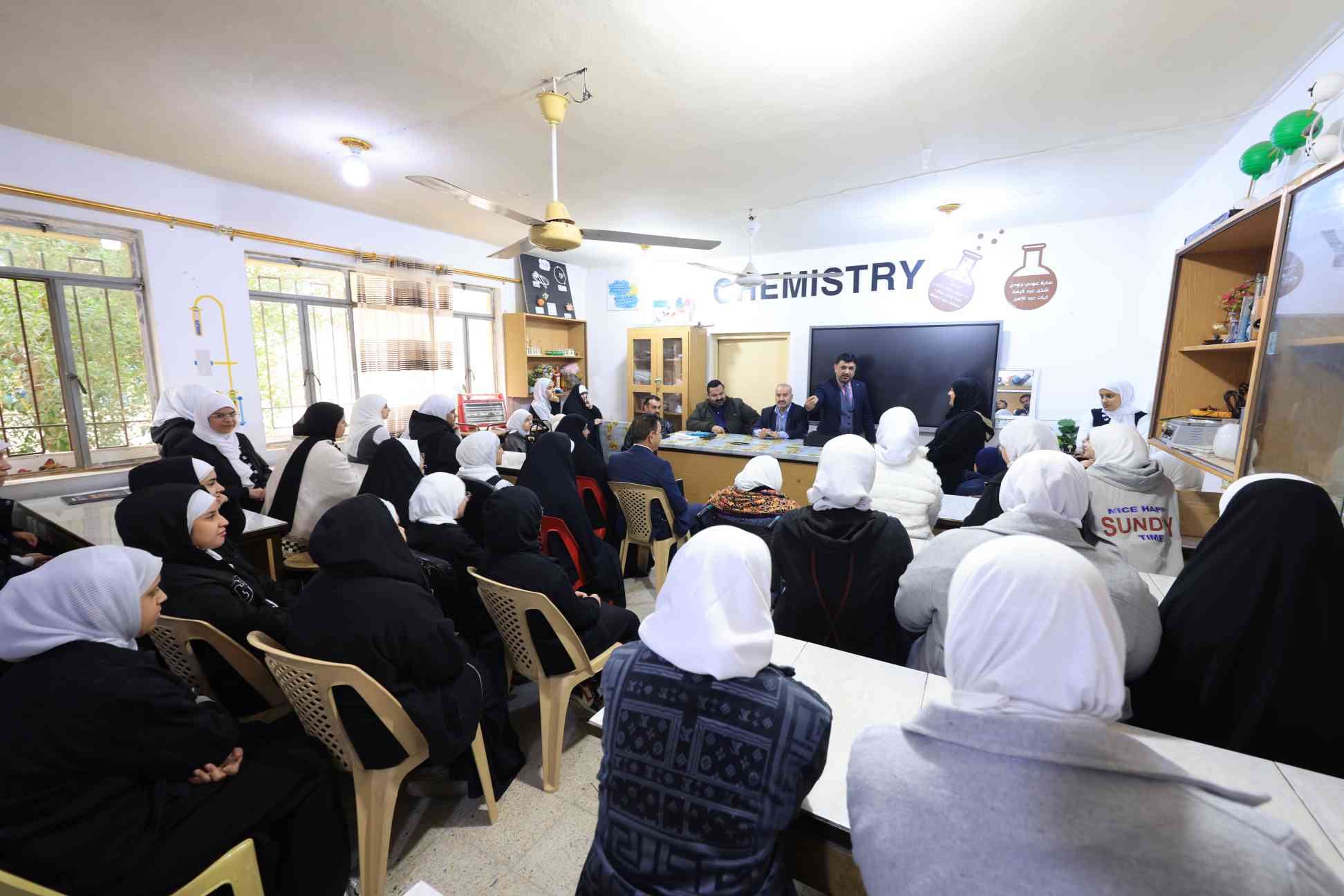 صورة إضافية