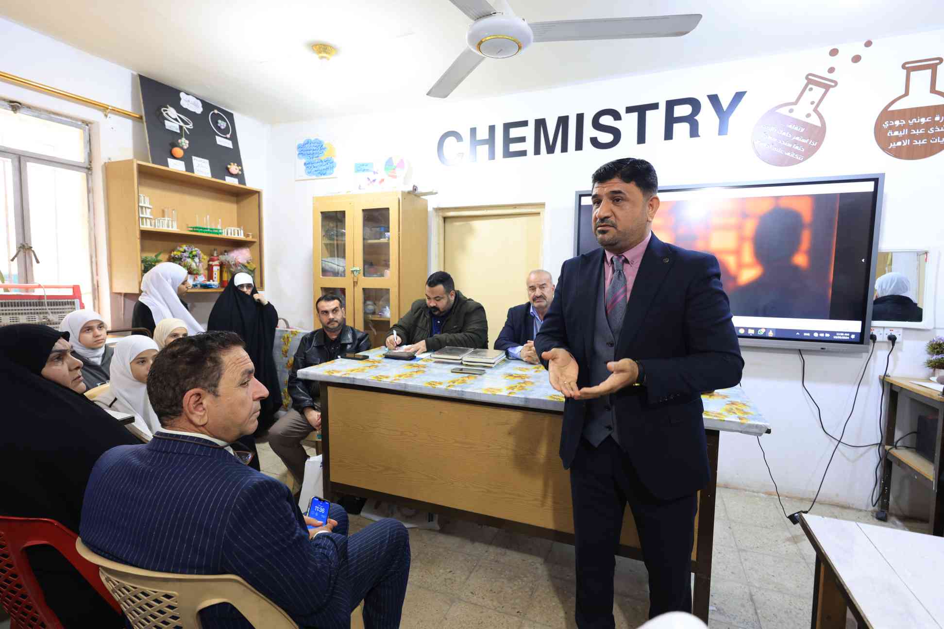 صورة إضافية