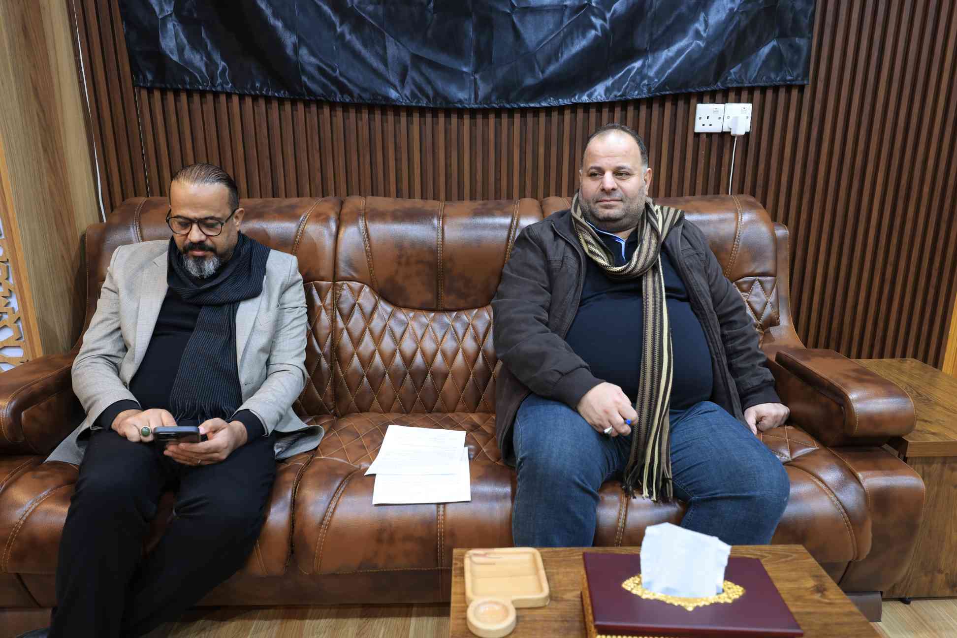 صورة إضافية