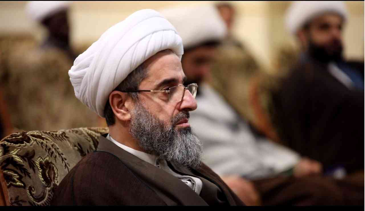 صورة إضافية