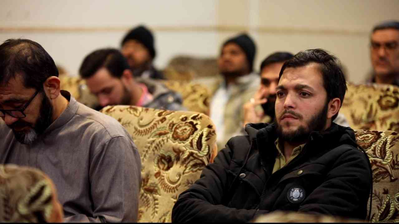 صورة إضافية