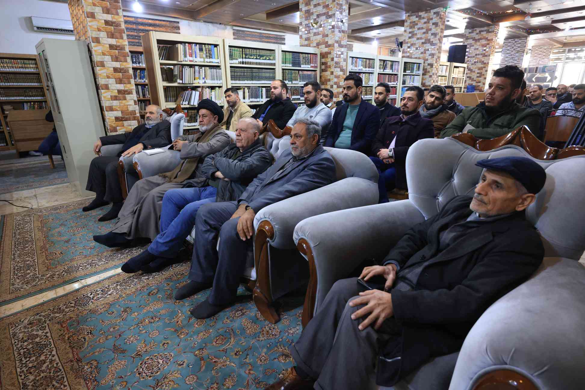 صورة إضافية