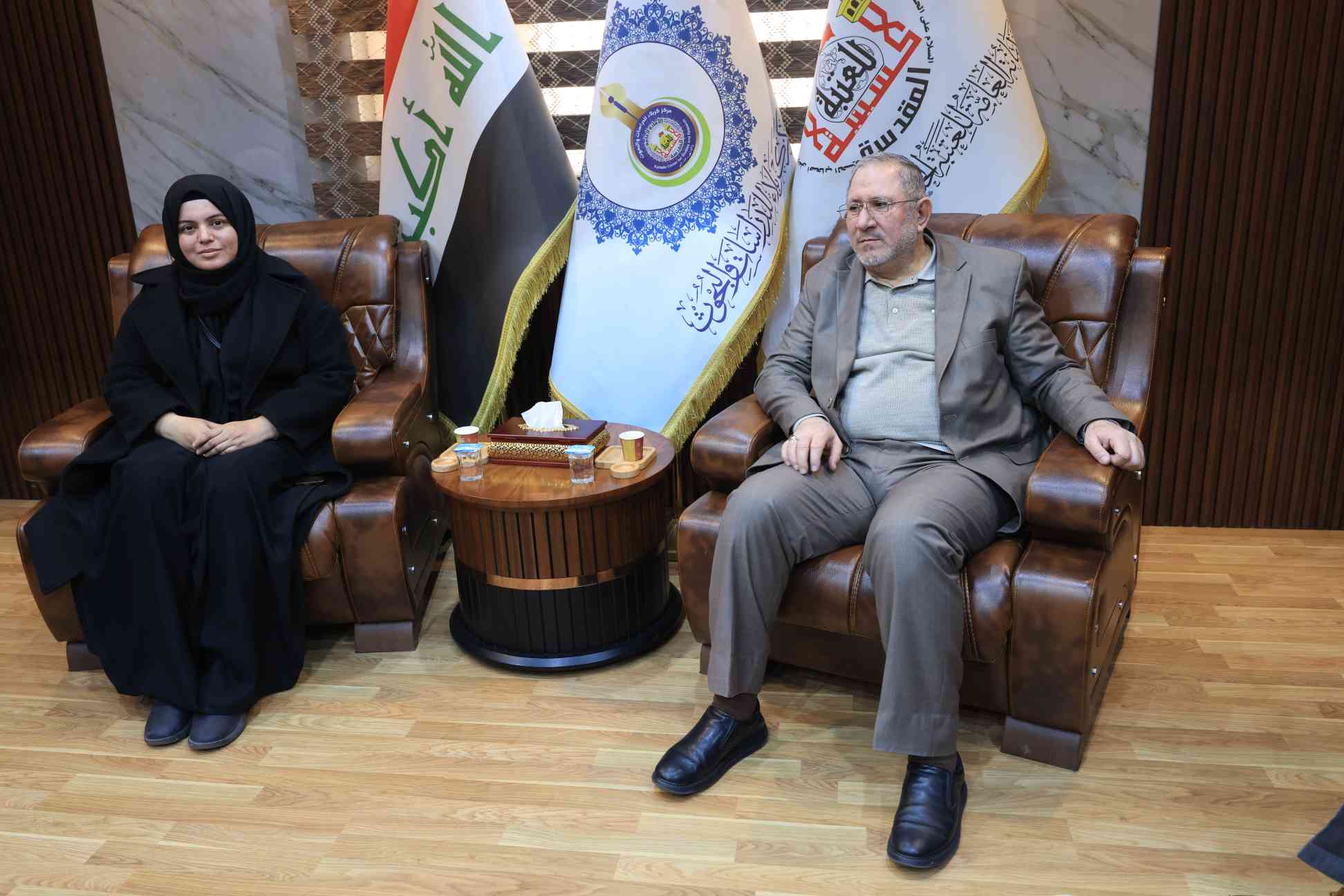 صورة إضافية