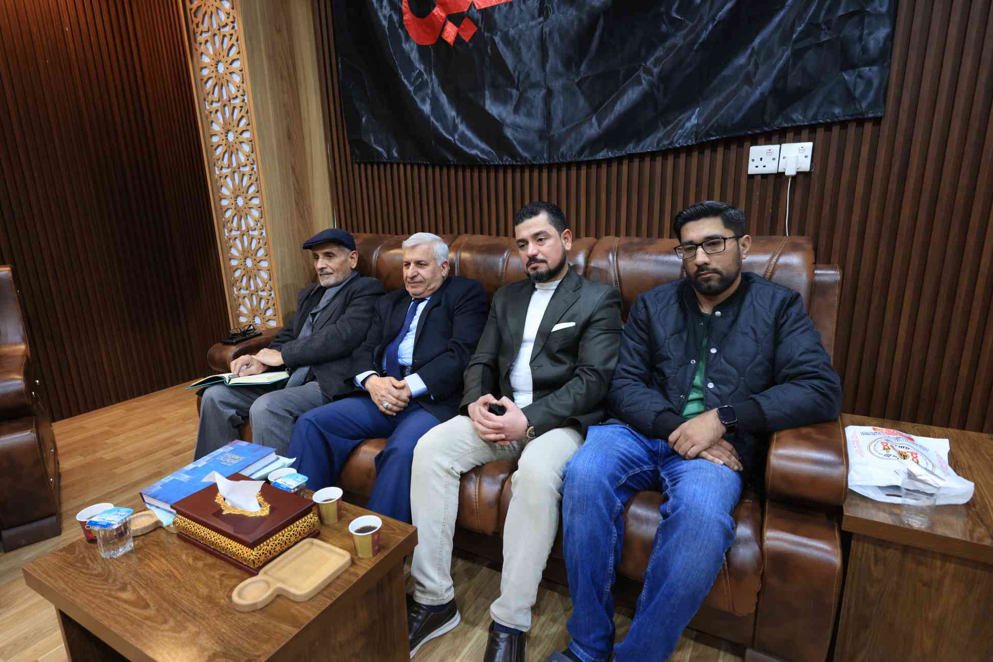 صورة إضافية