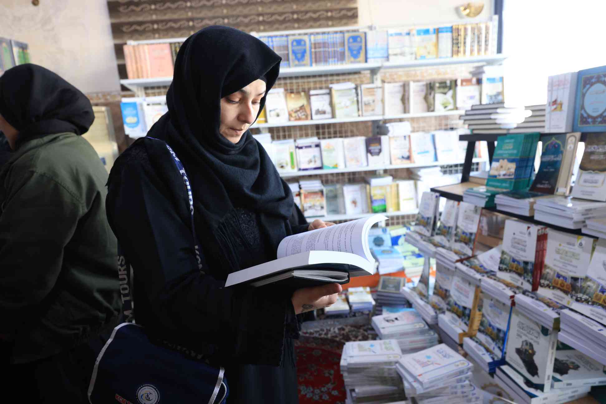 صورة إضافية