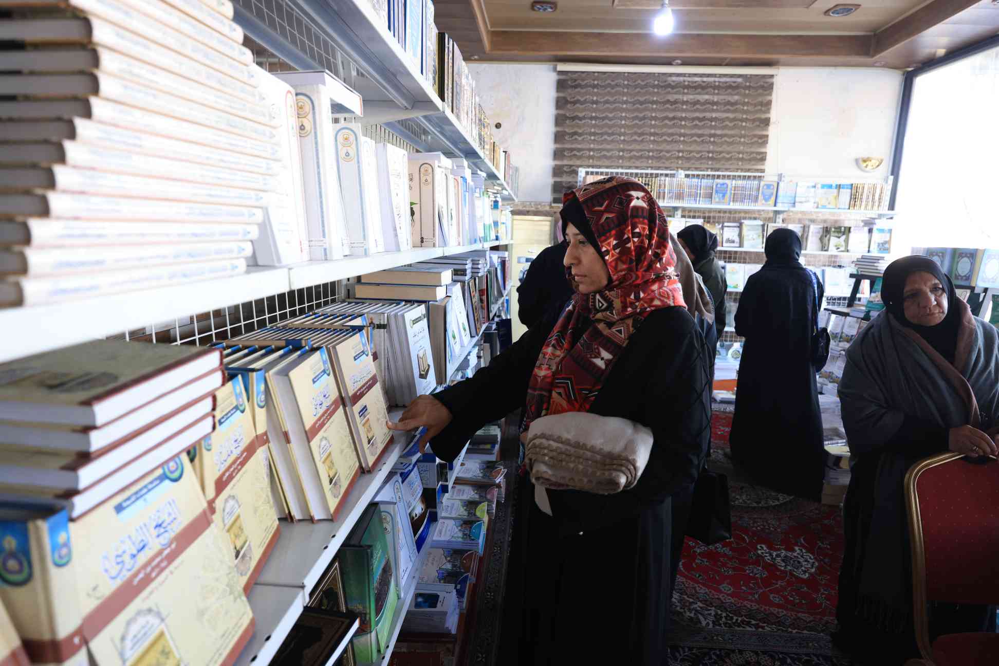 صورة إضافية