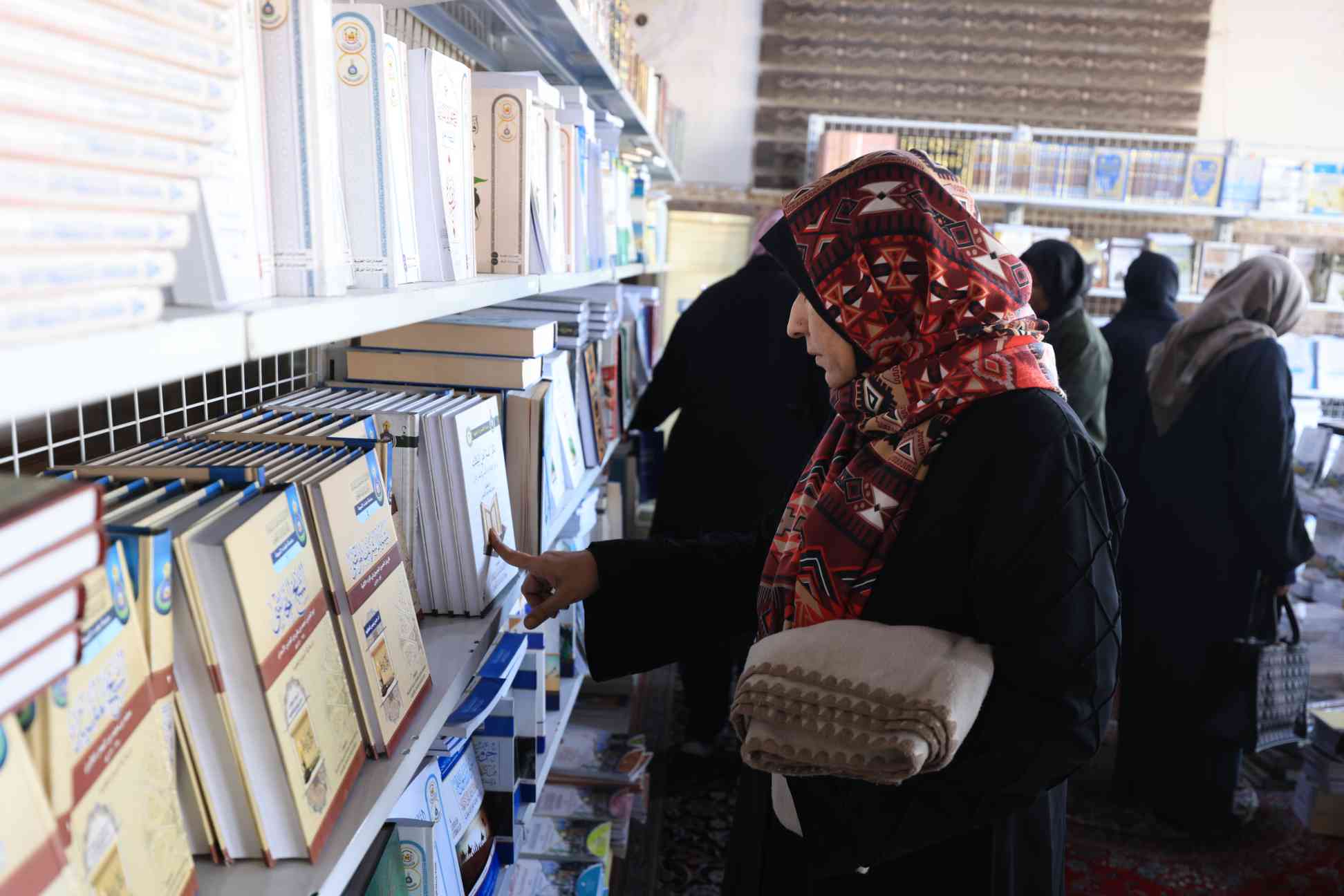 صورة إضافية