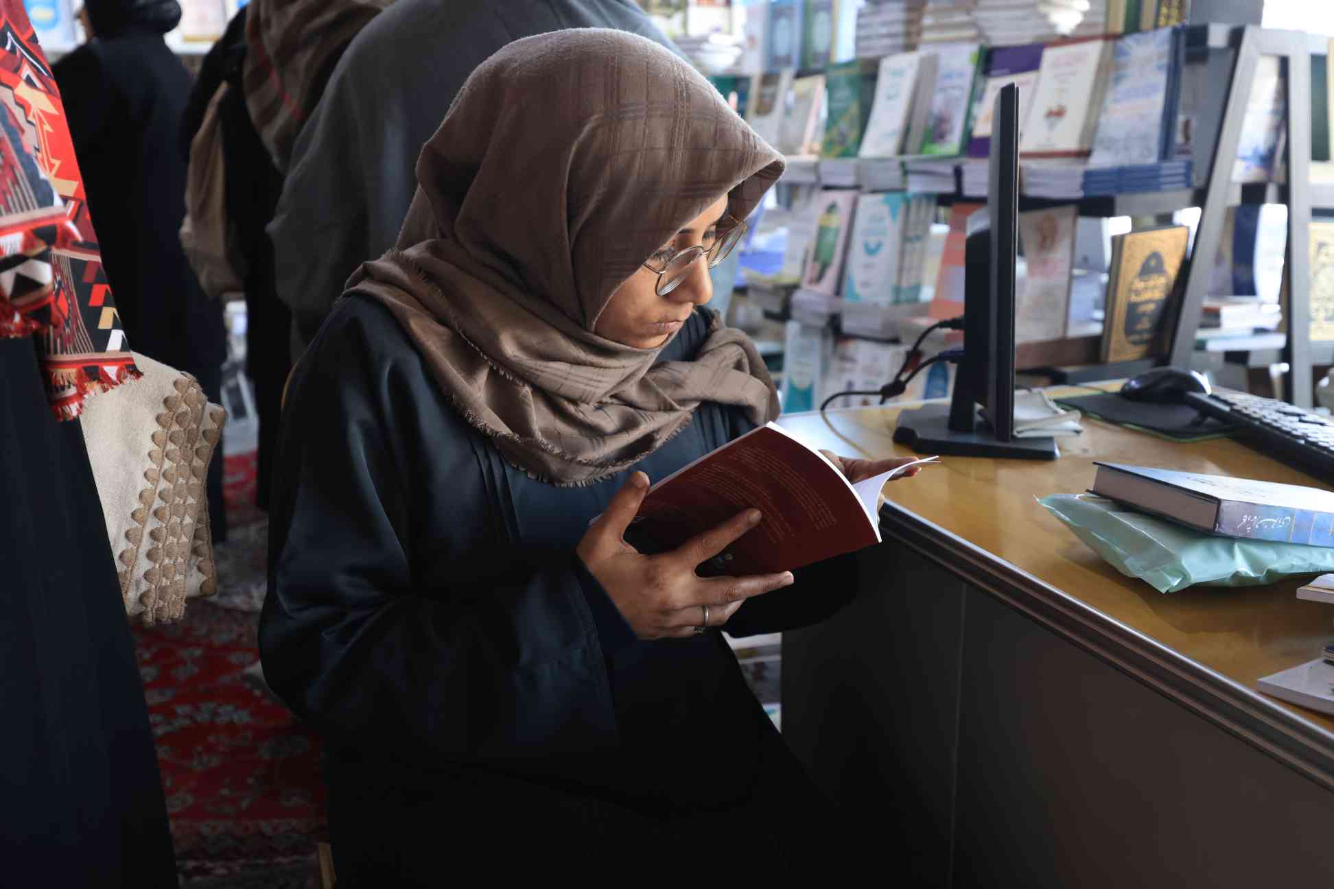صورة إضافية