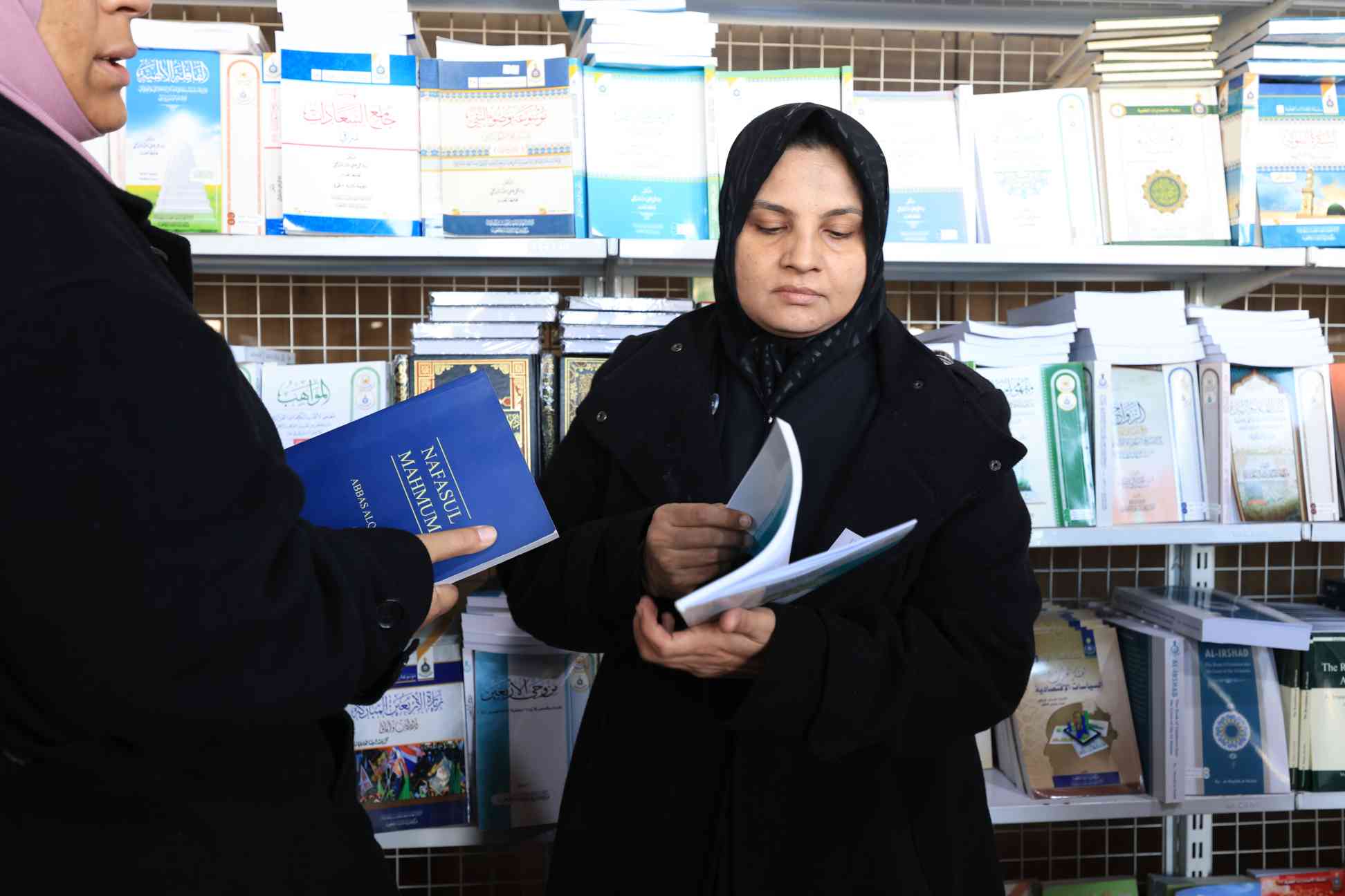 صورة إضافية