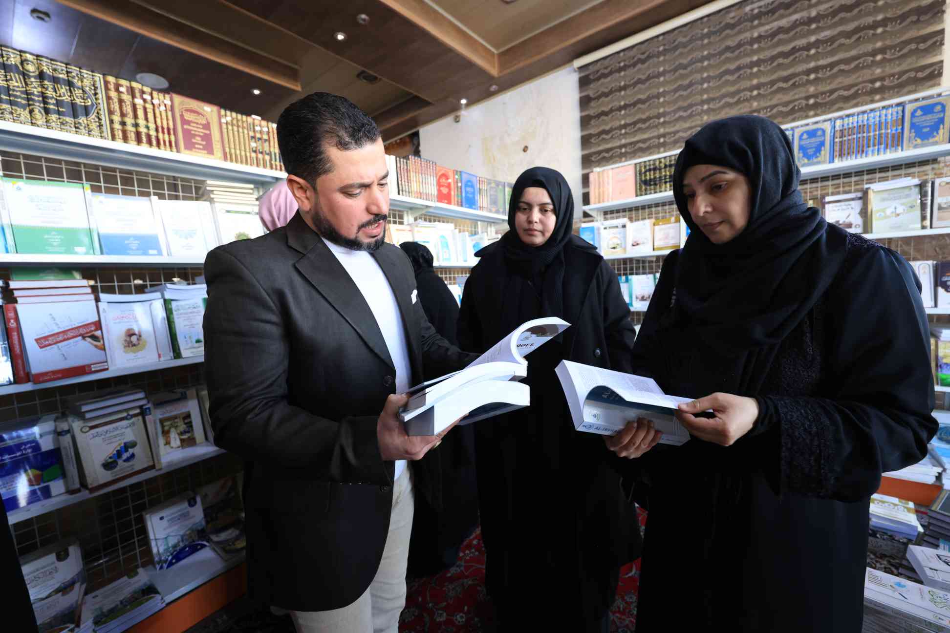 صورة إضافية