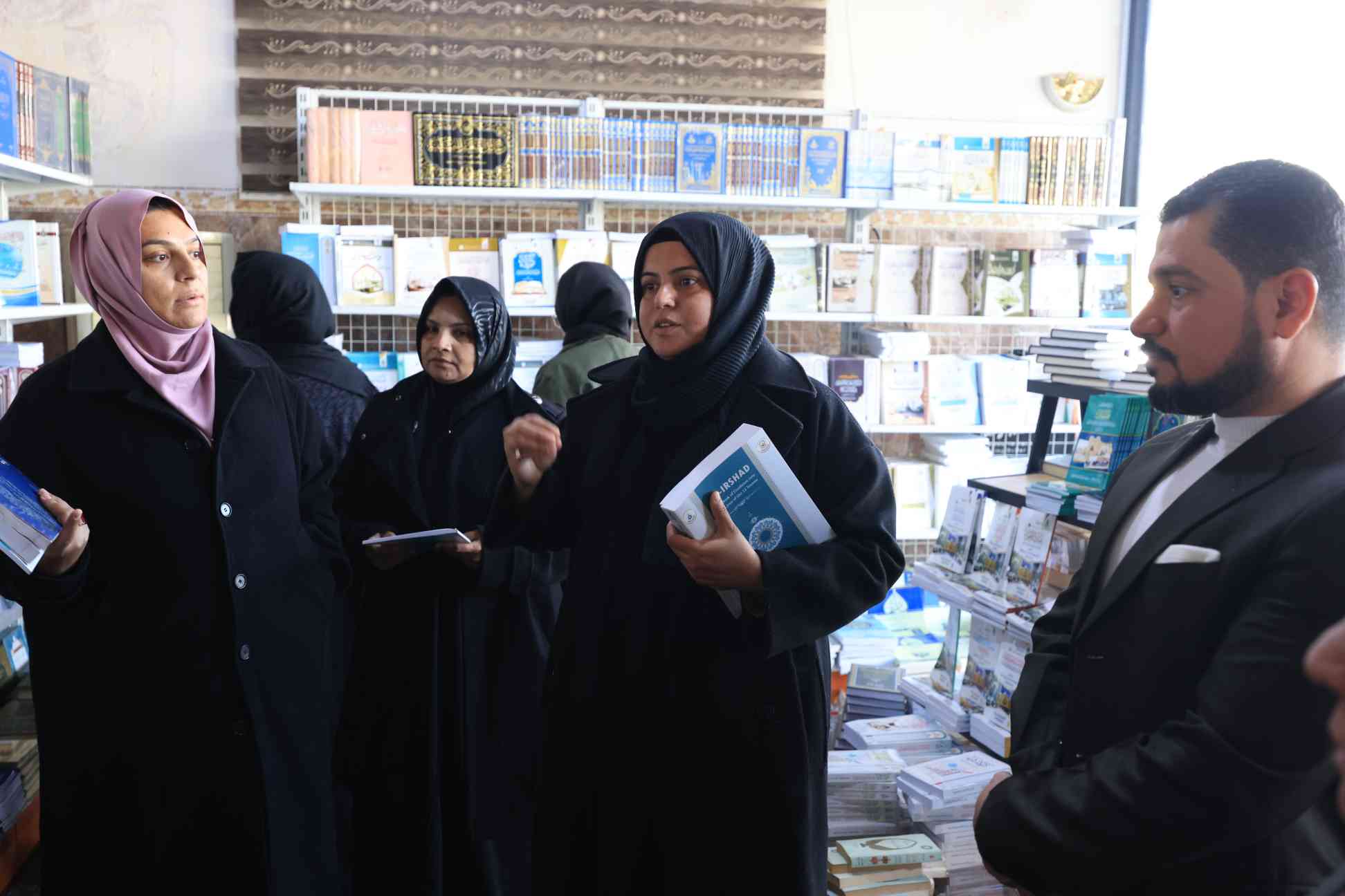 صورة إضافية