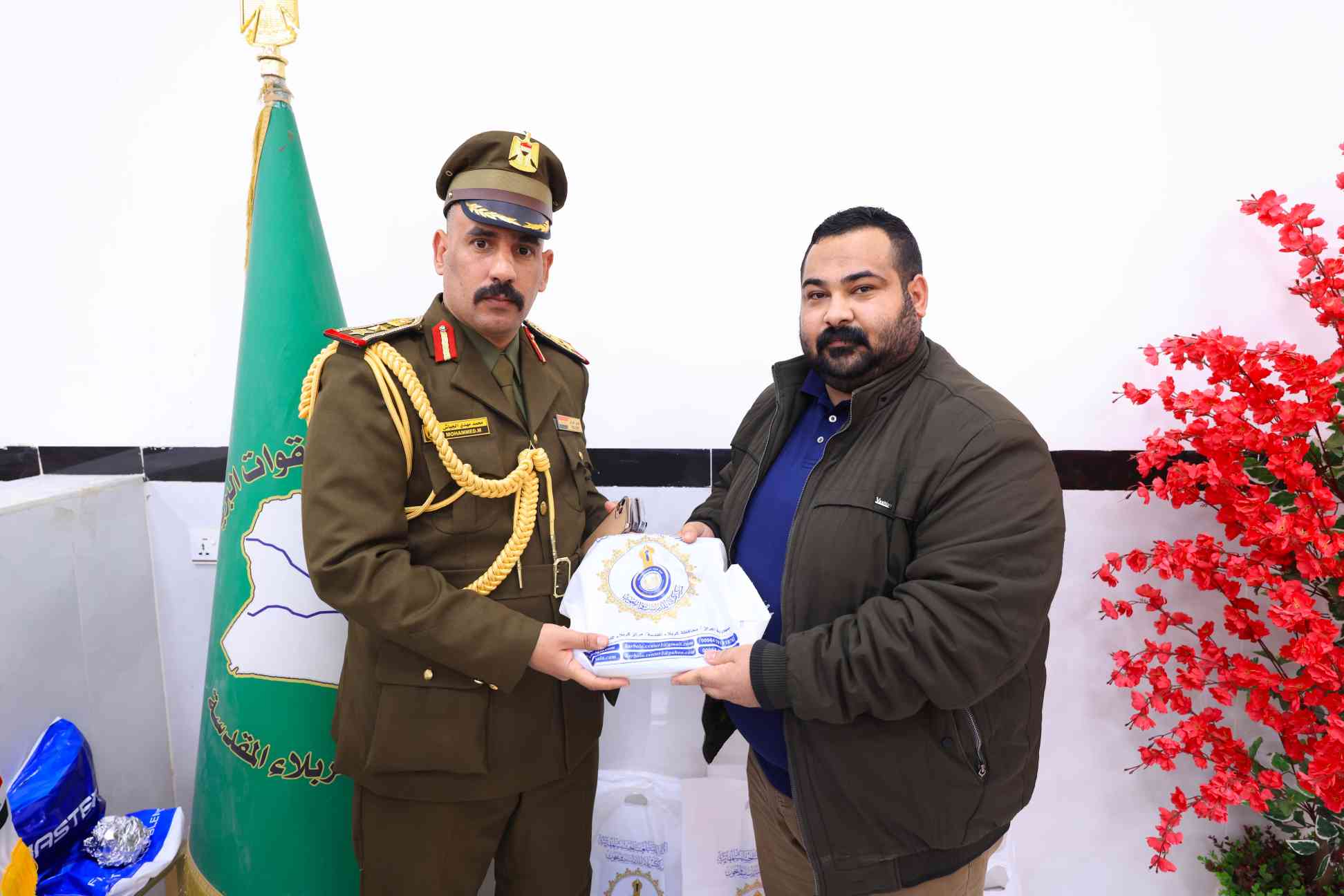 صورة إضافية