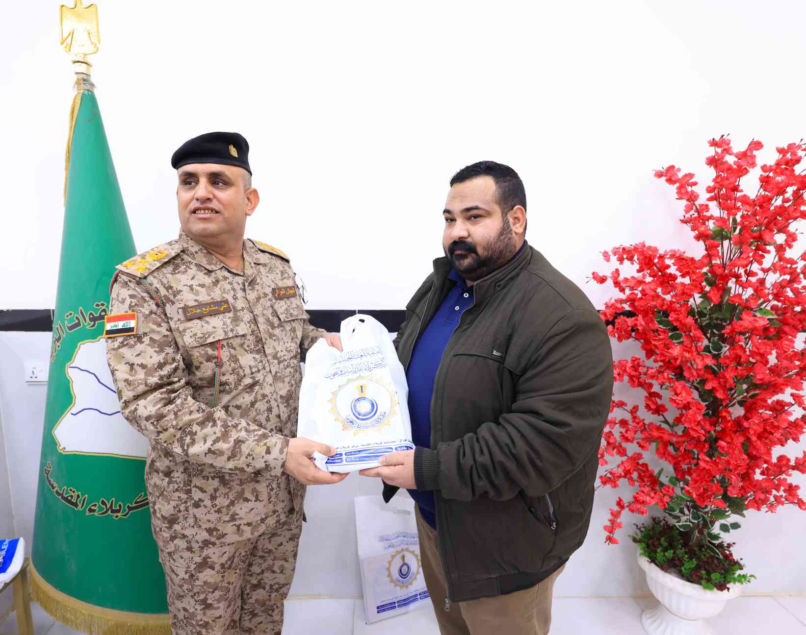 صورة إضافية