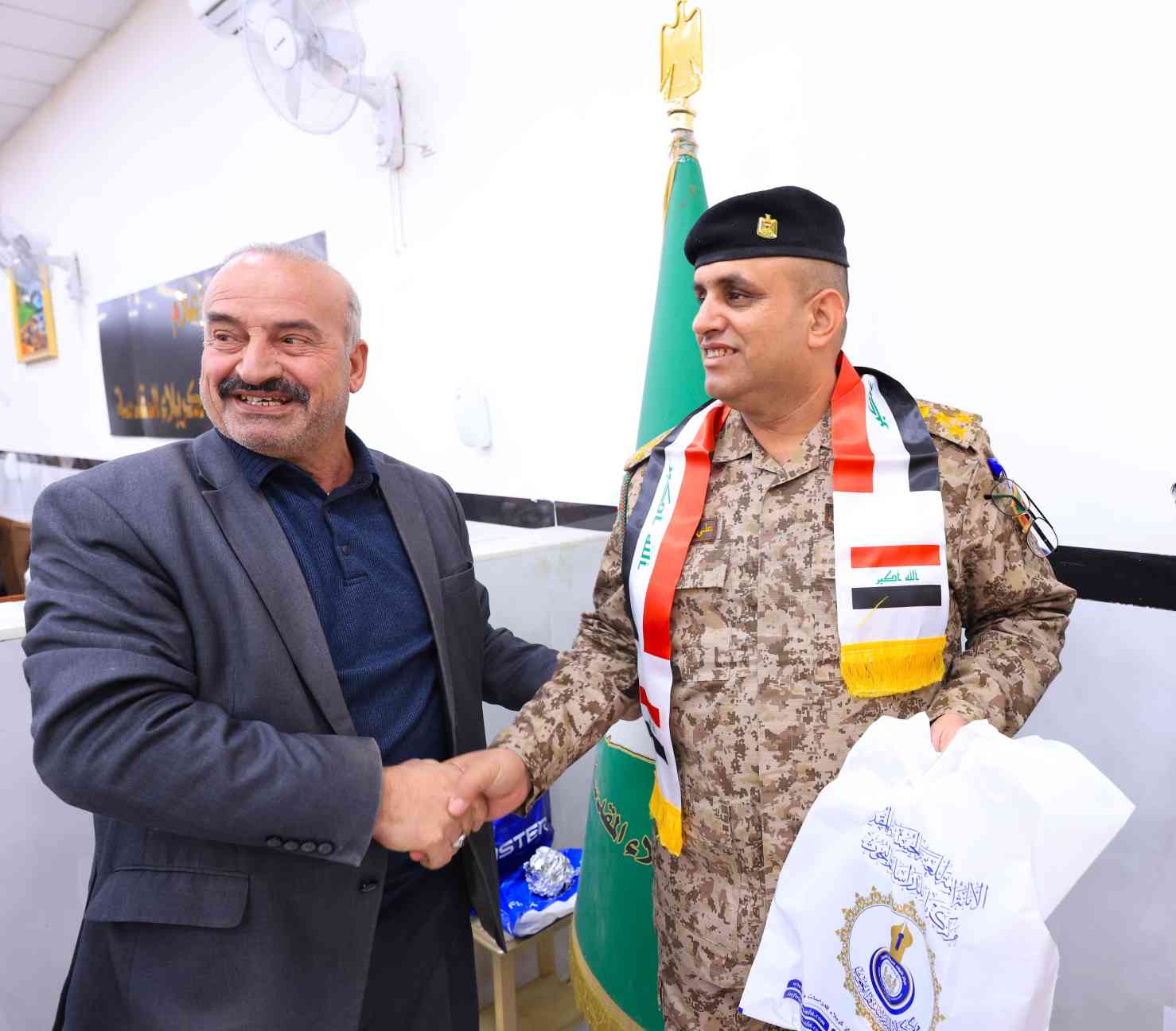 صورة إضافية