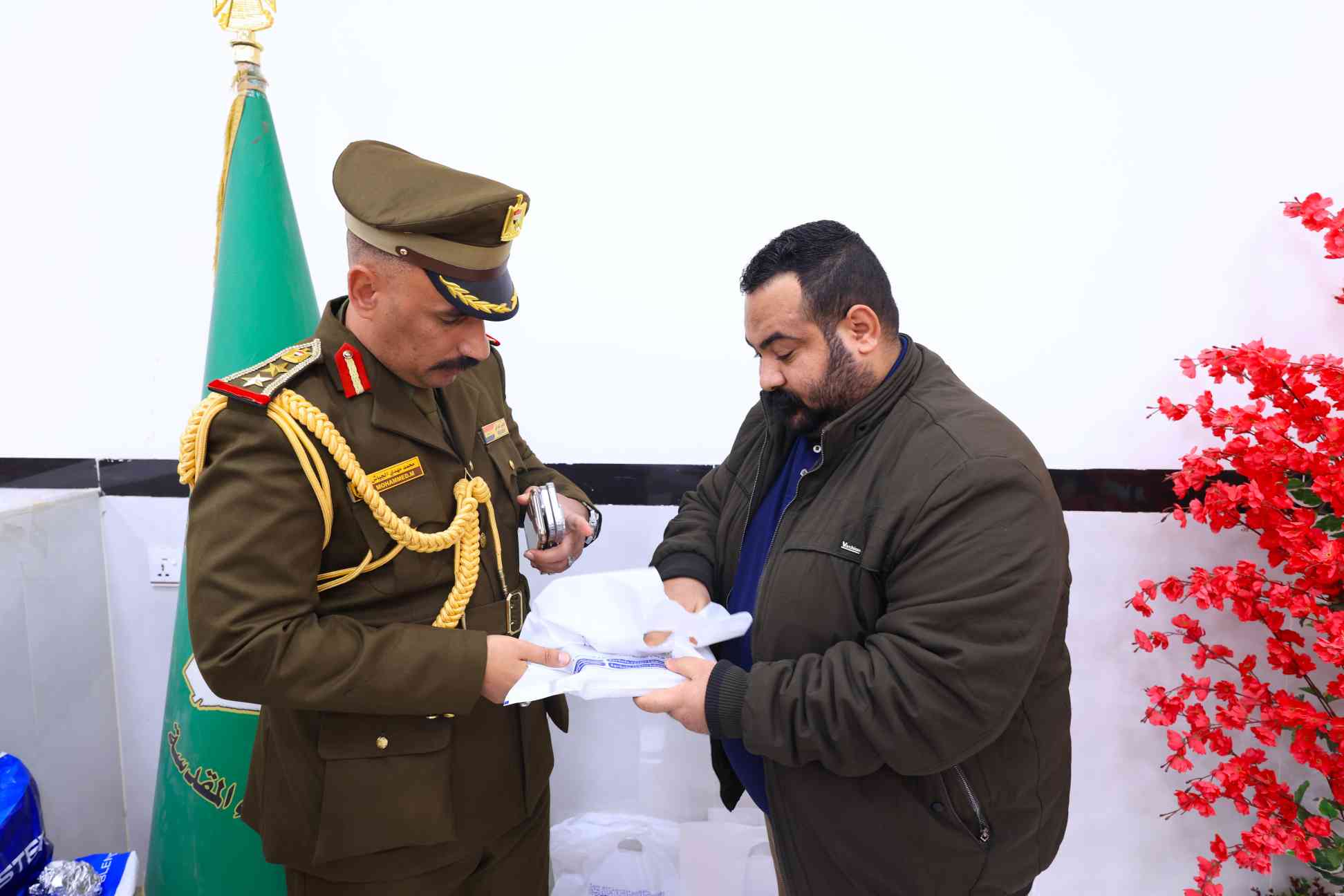 صورة إضافية