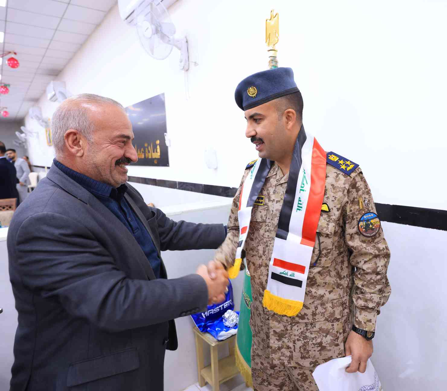 صورة إضافية