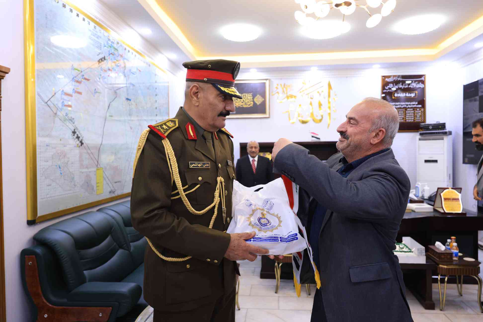 صورة إضافية