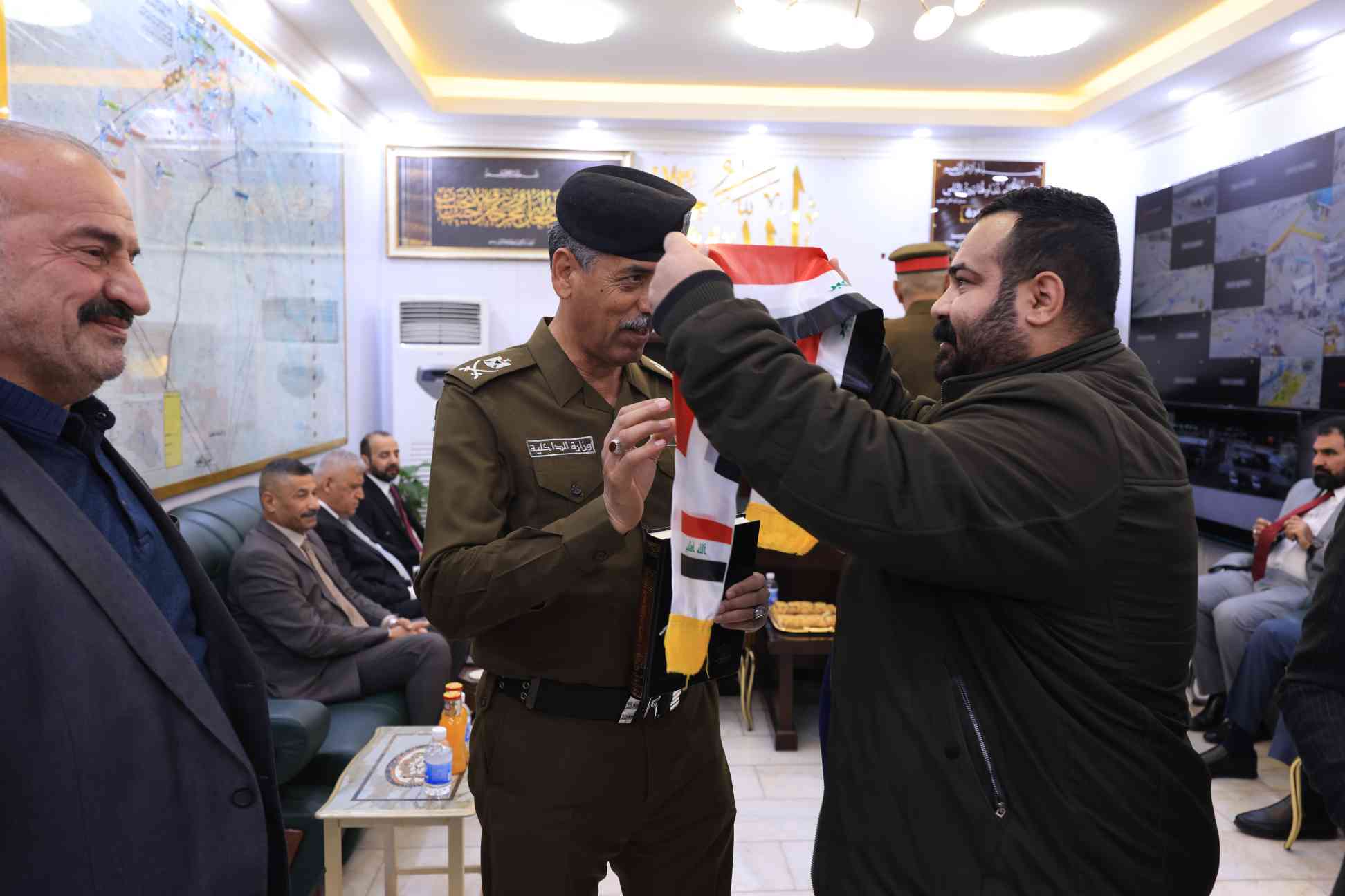 صورة إضافية