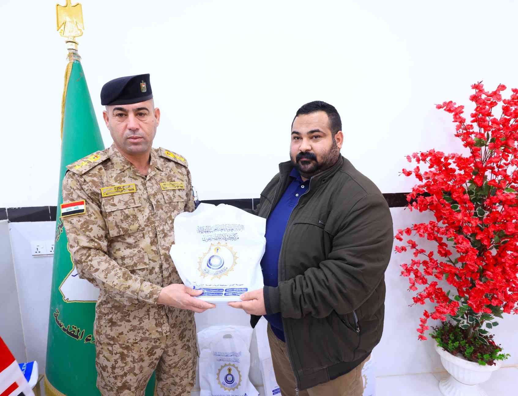 صورة إضافية
