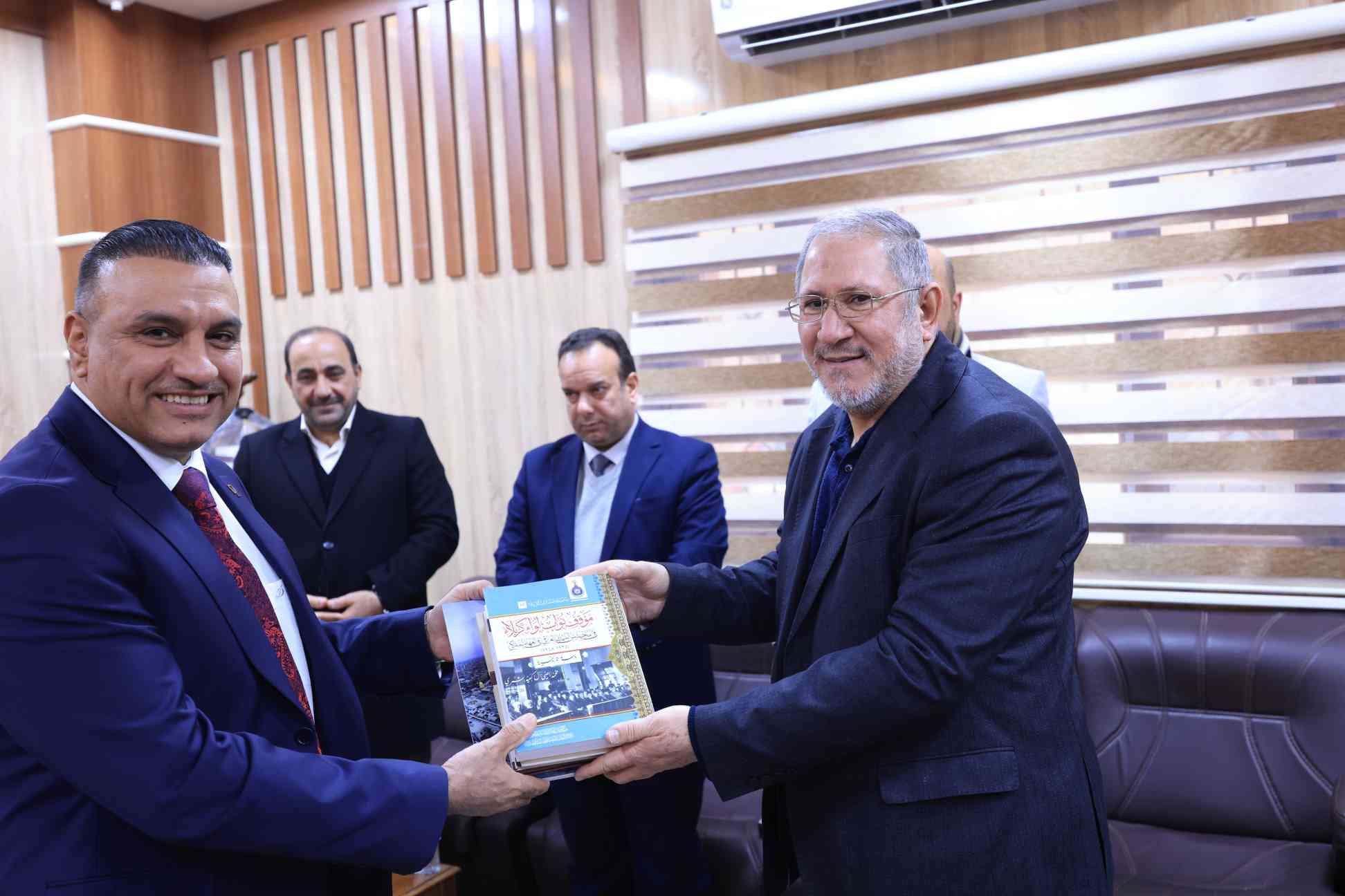 صورة إضافية
