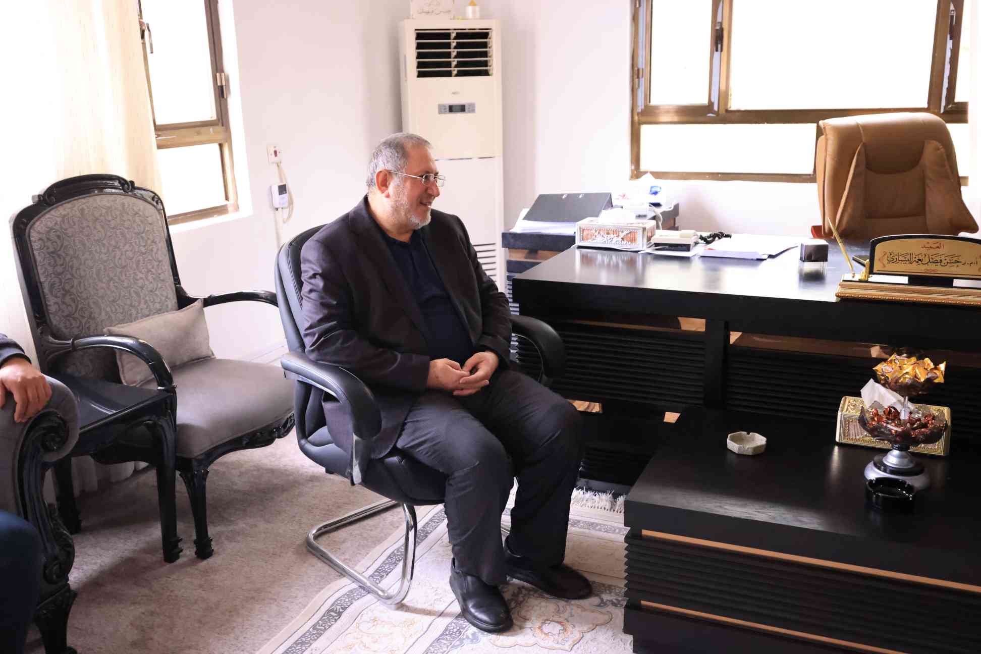 صورة إضافية
