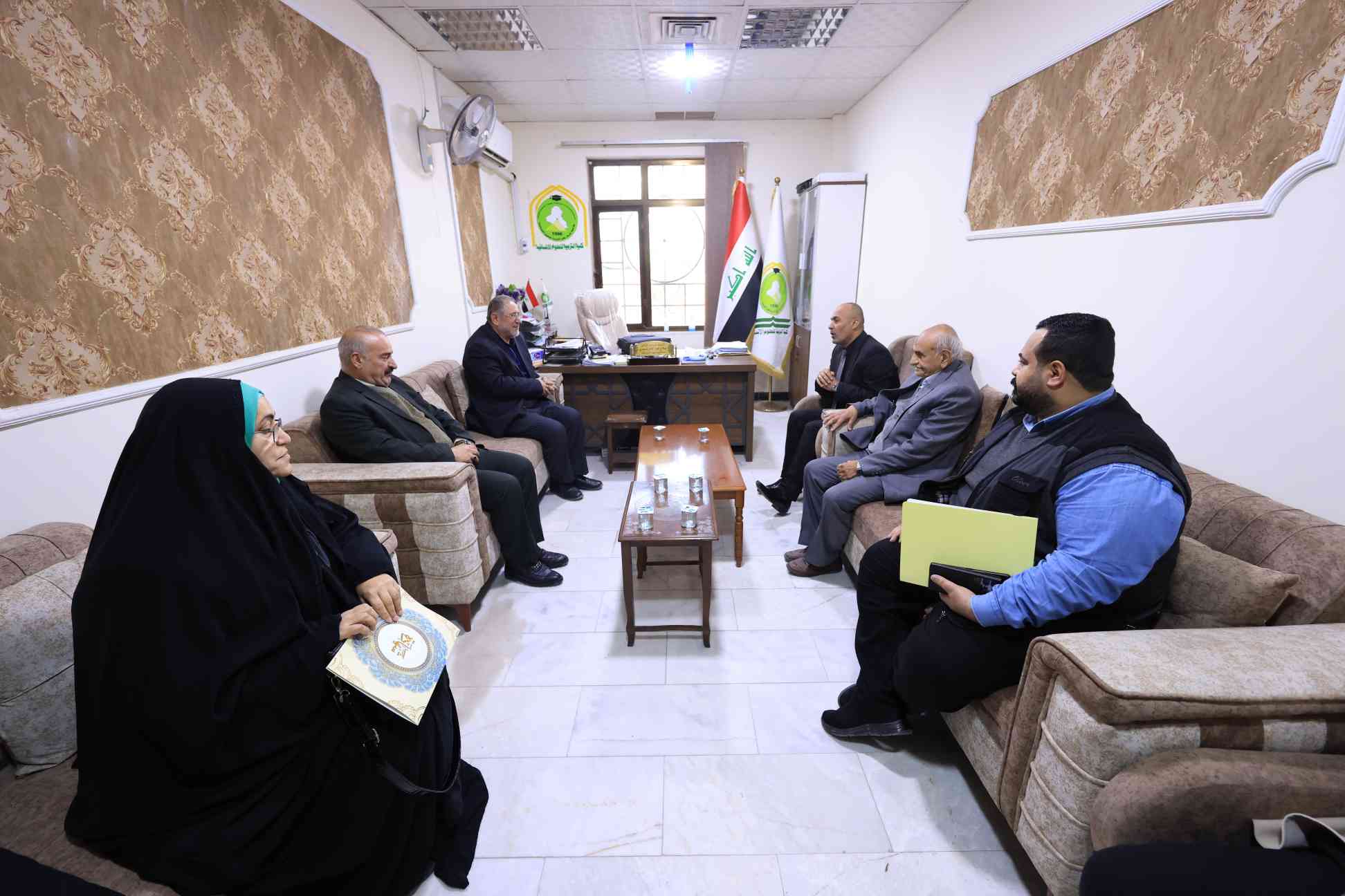 صورة إضافية