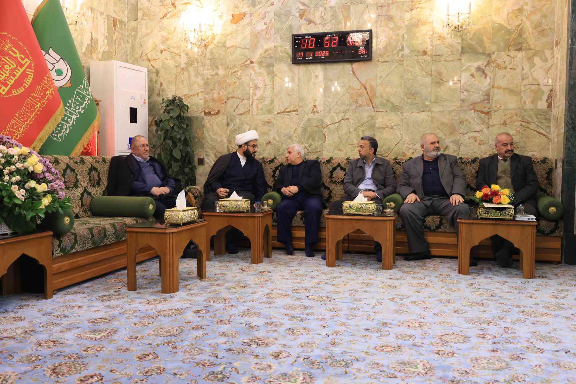 صورة إضافية