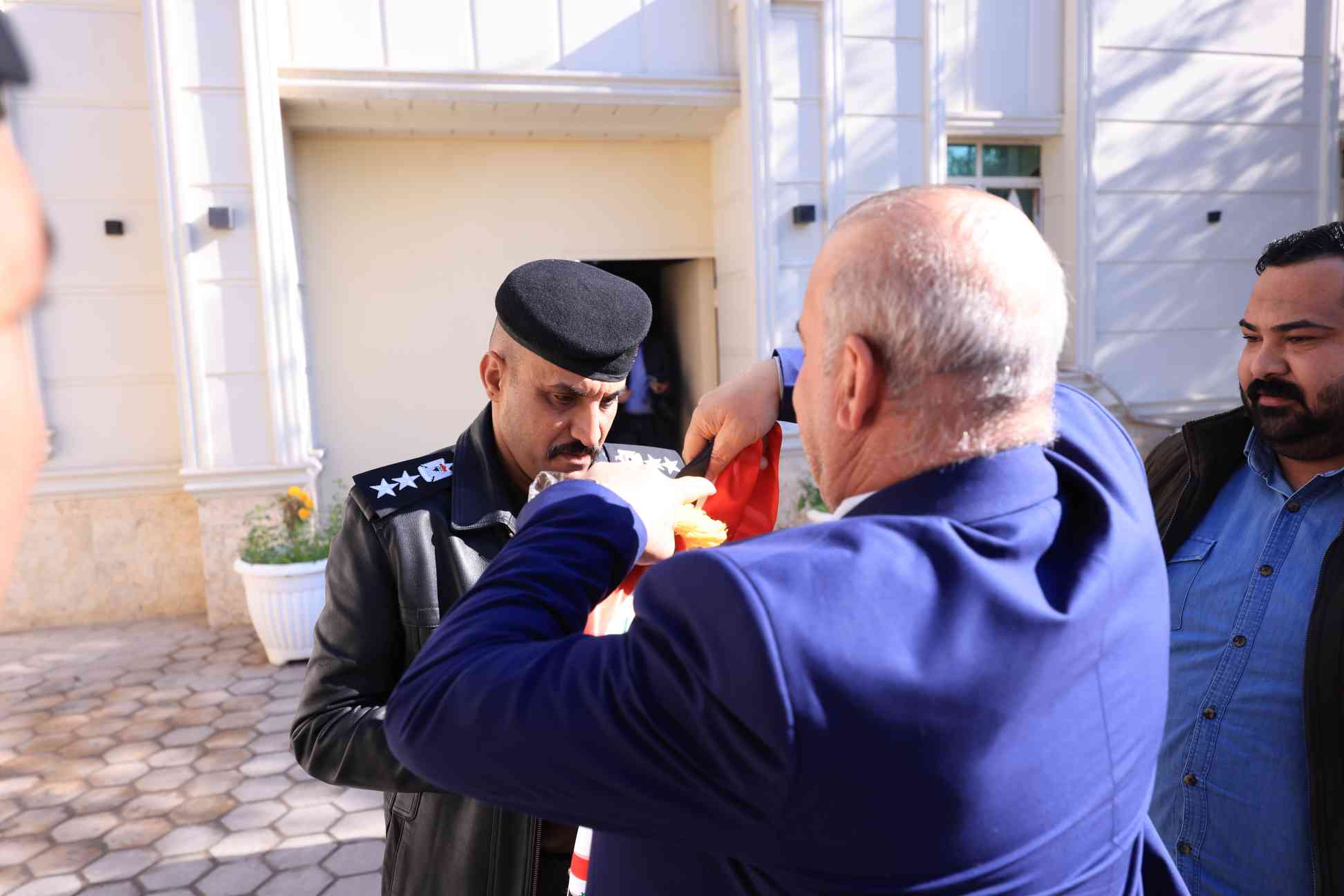 صورة إضافية