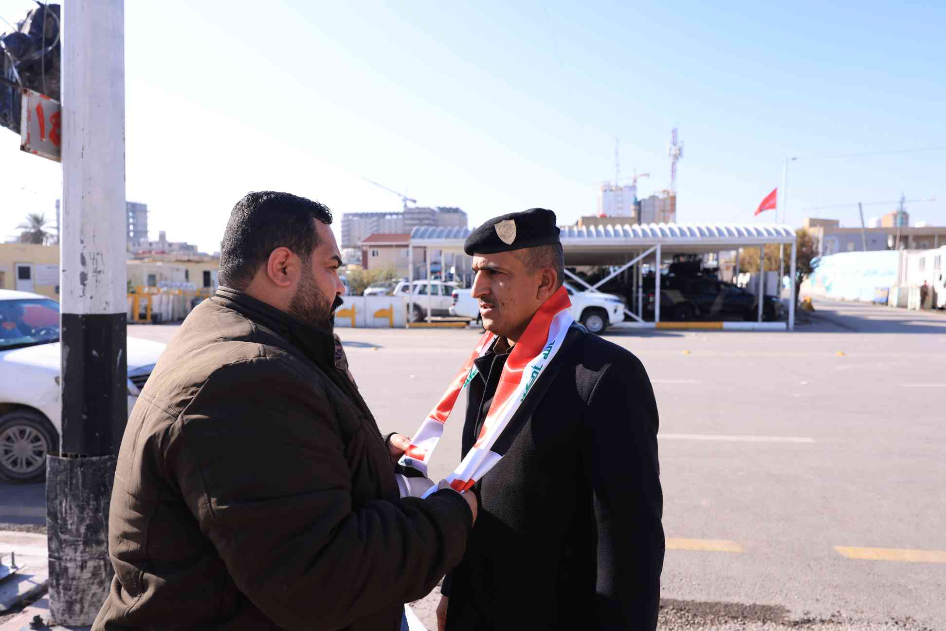 صورة إضافية