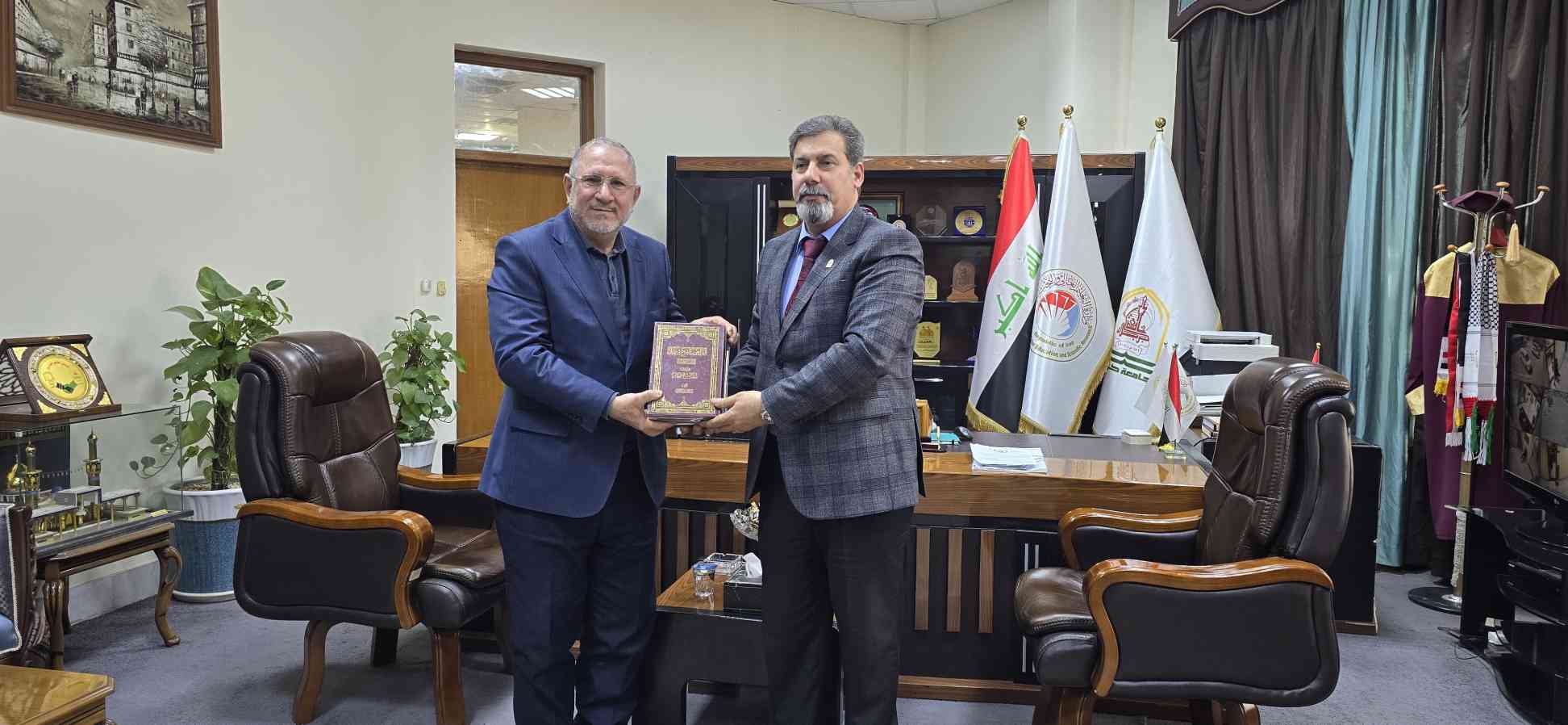 صورة إضافية