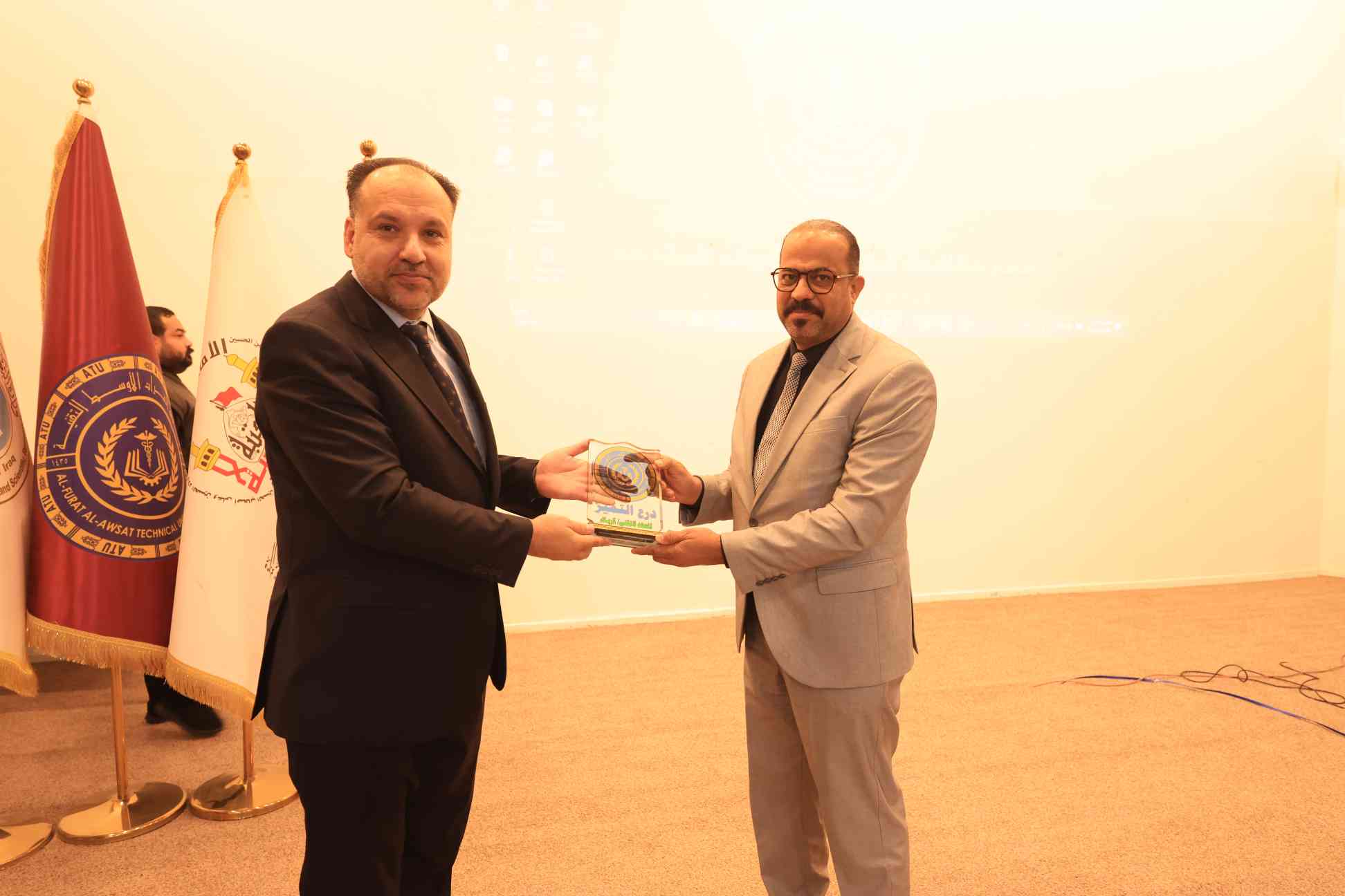 صورة إضافية