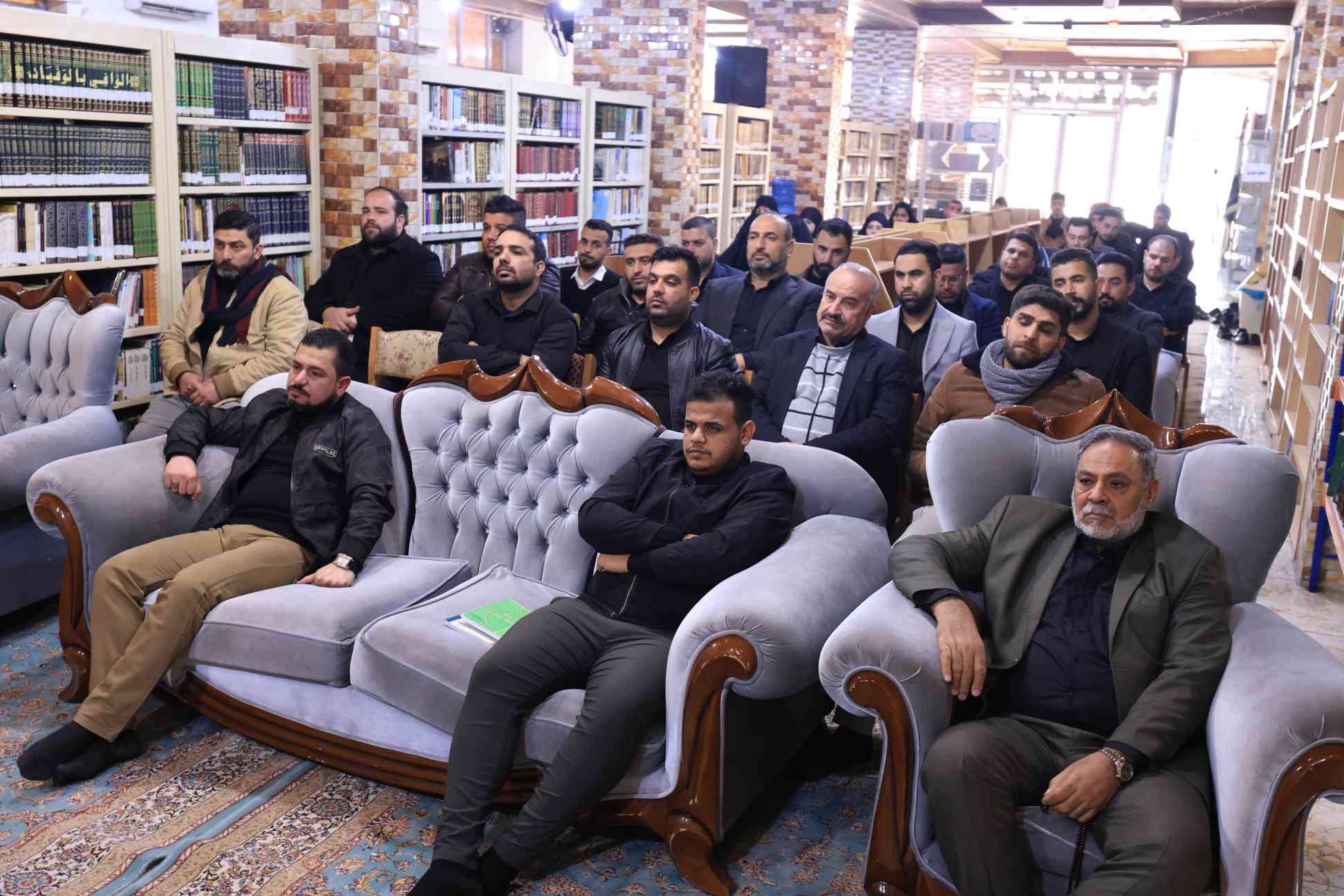 صورة إضافية