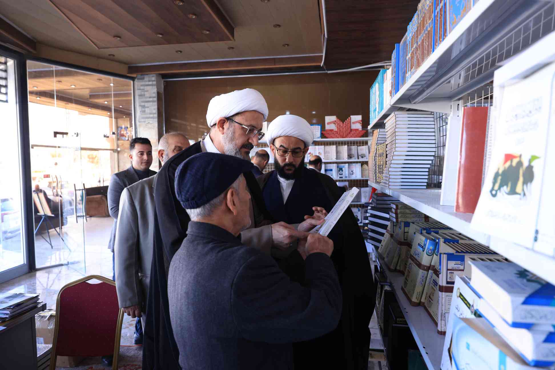 صورة إضافية