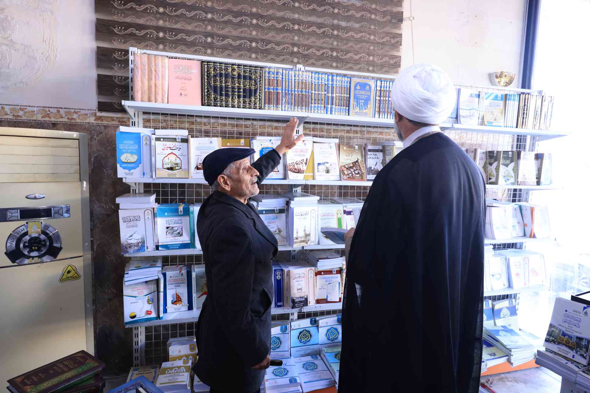 صورة إضافية