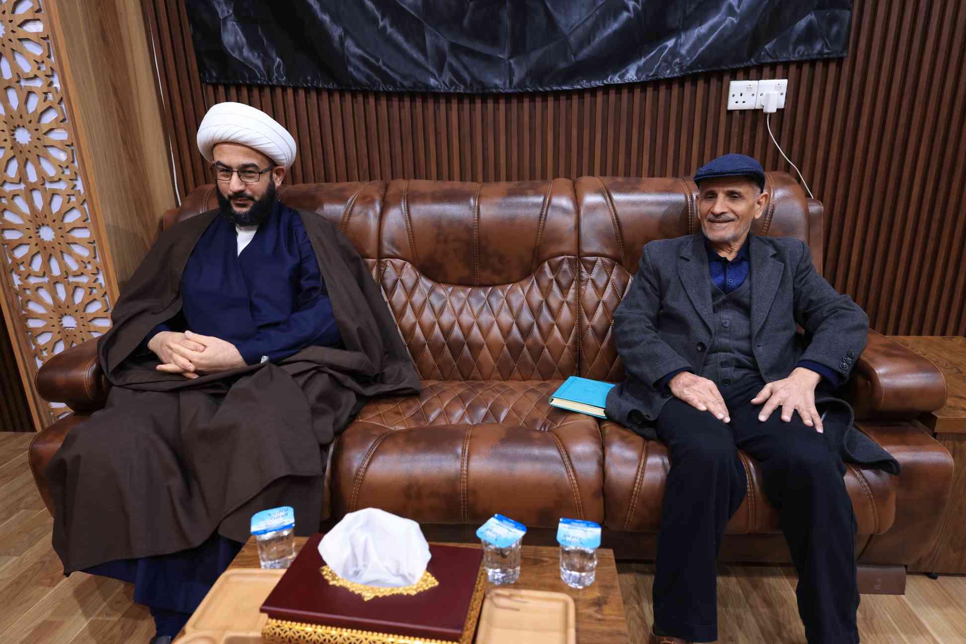صورة إضافية