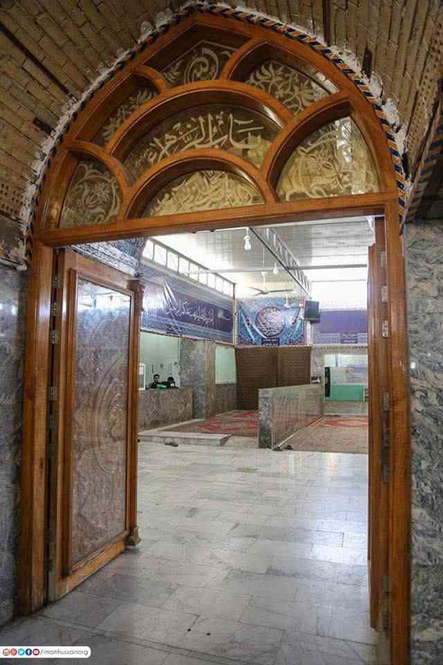 صورة إضافية
