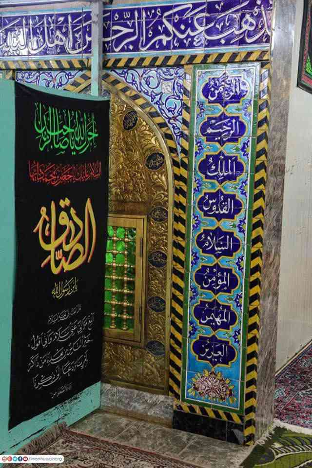 صورة إضافية