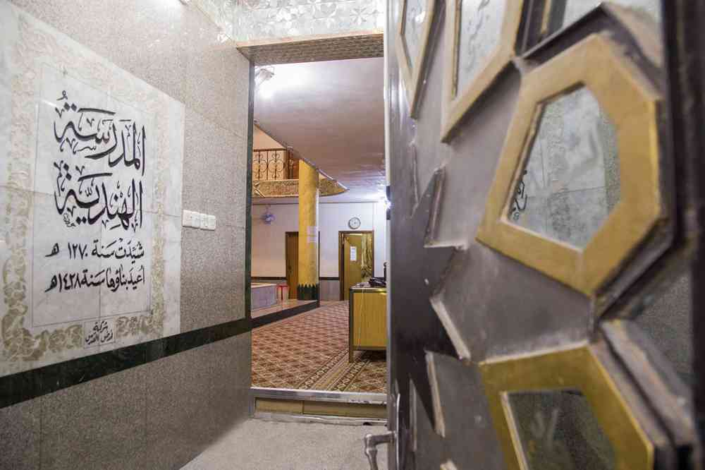 صورة إضافية